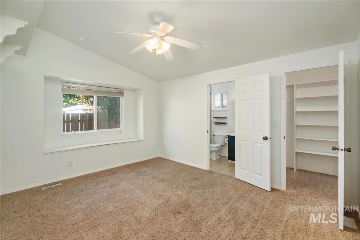 12034 W Alfred St Property Photo 18