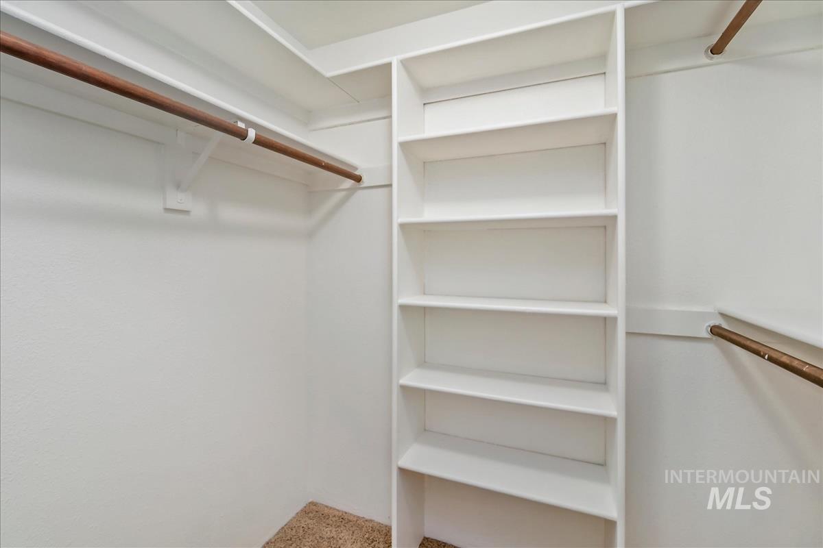 12034 W Alfred St Property Photo 20