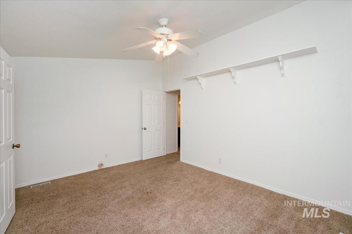 12034 W Alfred St Property Photo 21