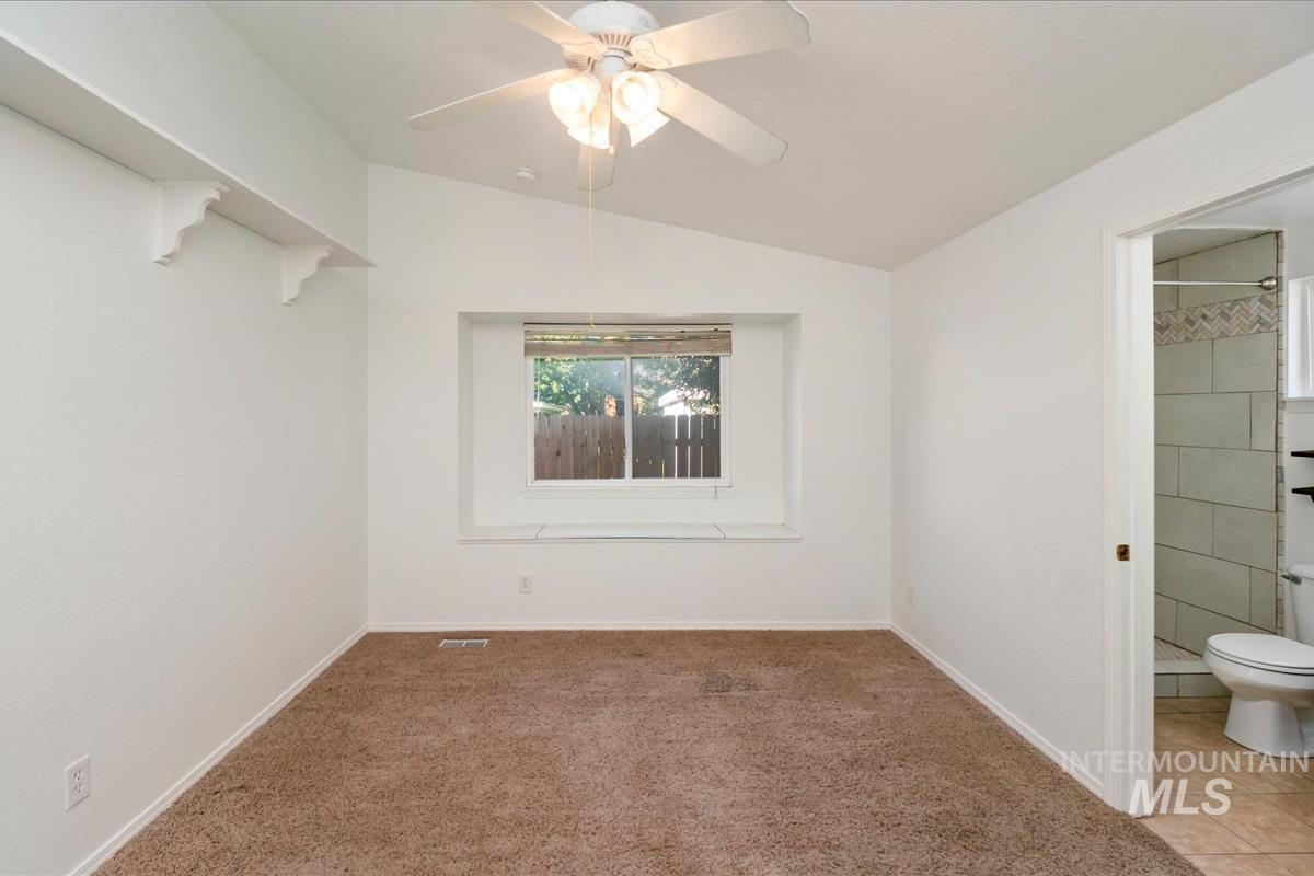 12034 W Alfred St Property Photo 22