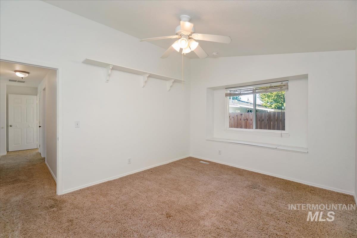 12034 W Alfred St Property Photo 23