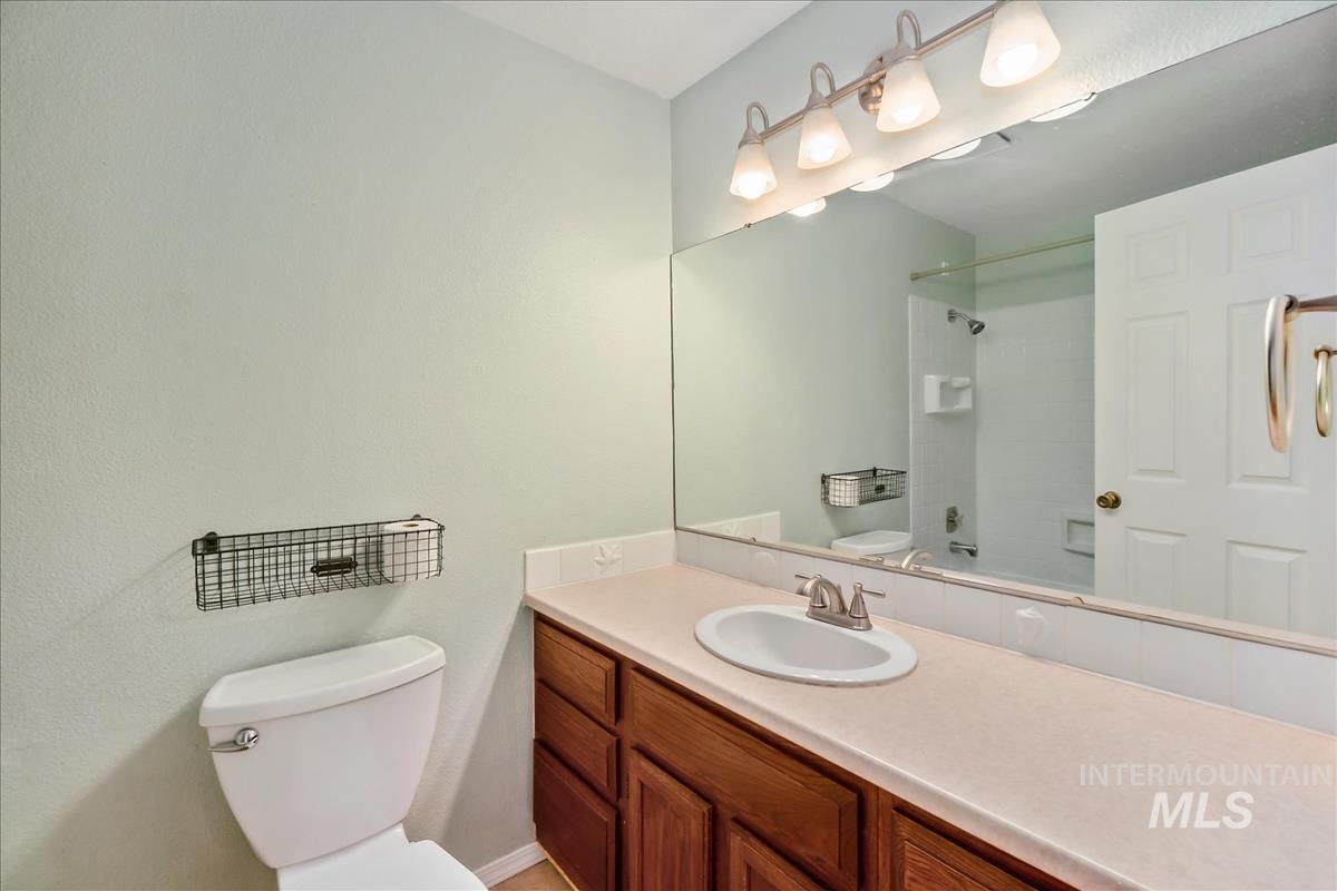 12034 W Alfred St Property Photo 25
