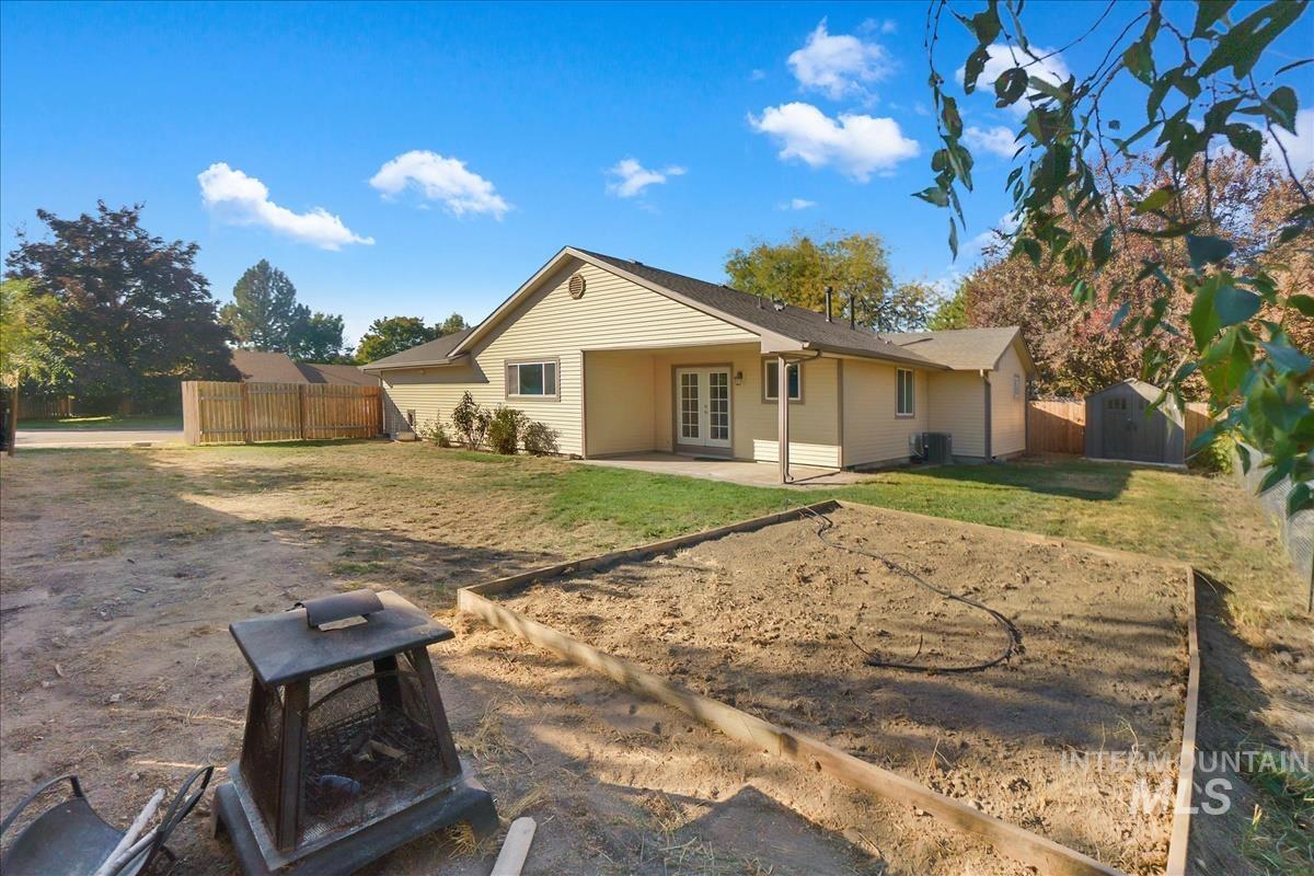 12034 W Alfred St Property Photo 30