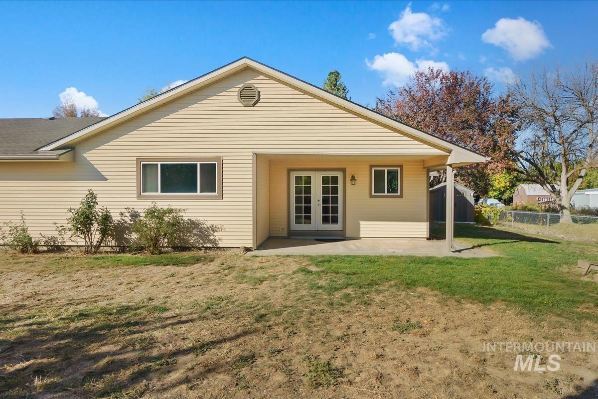 12034 W Alfred St Property Photo 31