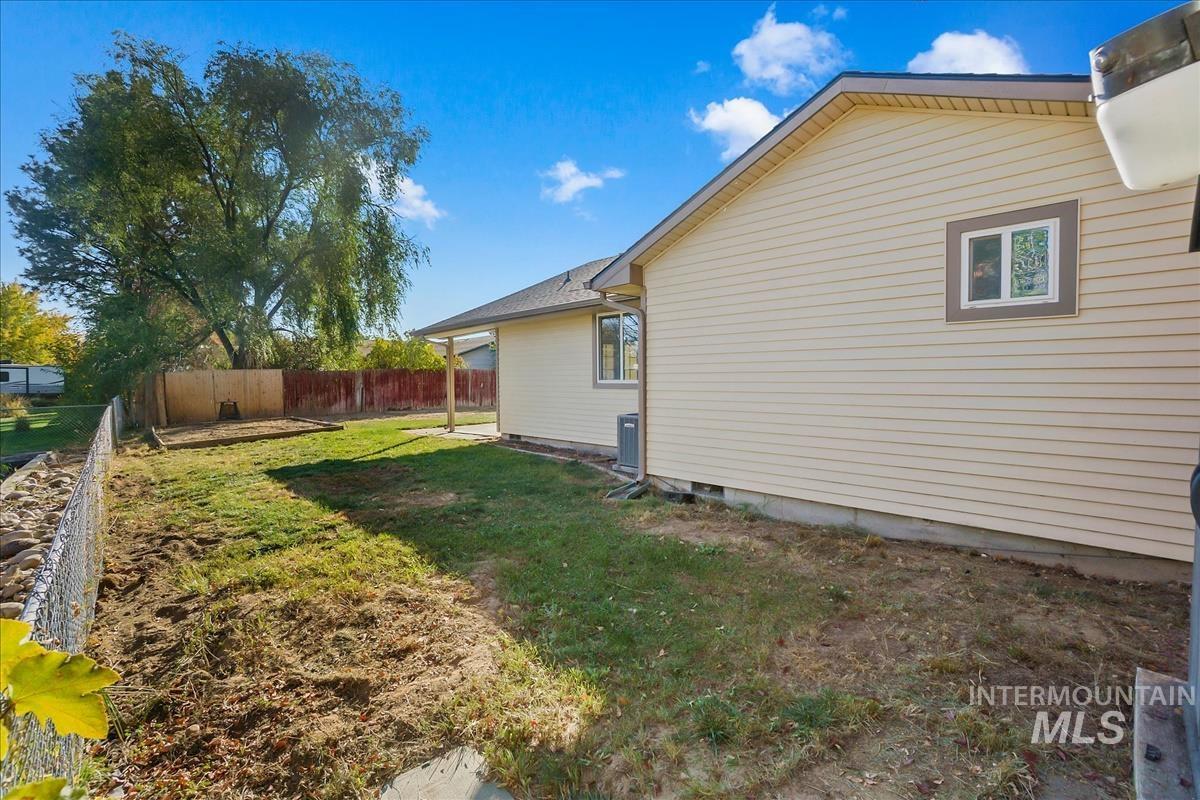 12034 W Alfred St Property Photo 32