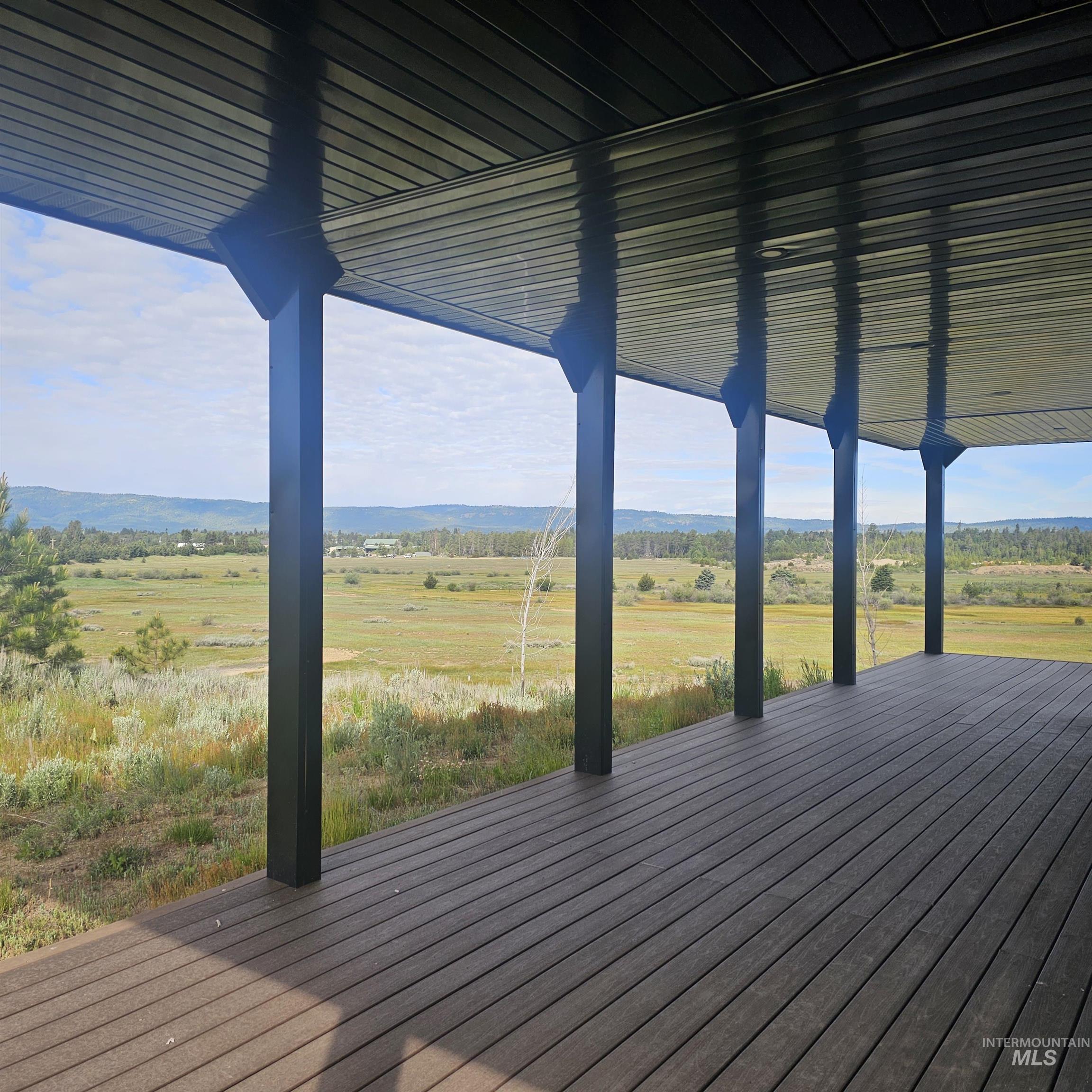 79 Elkhorn Ranch Rd Property Photo 6