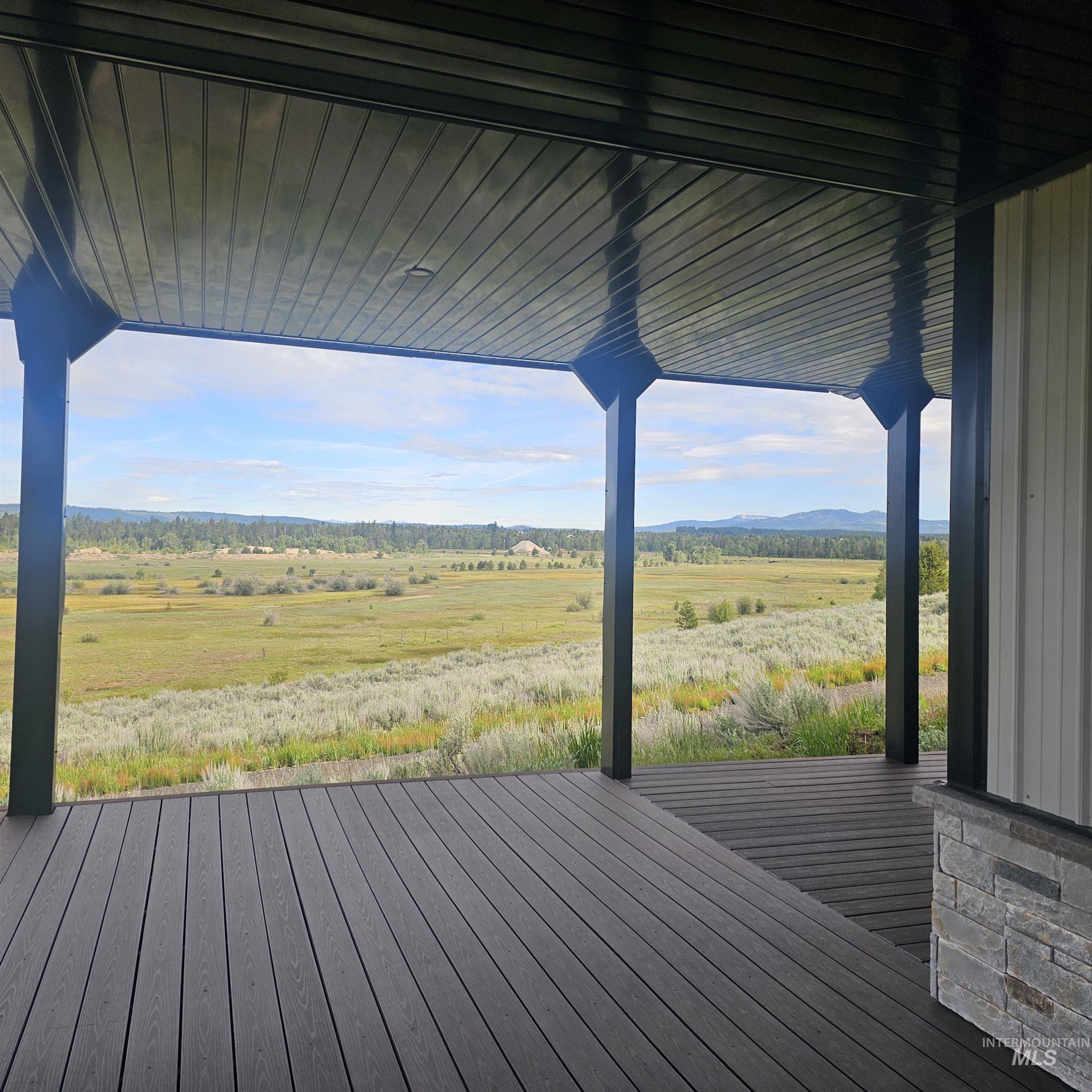 79 Elkhorn Ranch Rd Property Photo 7