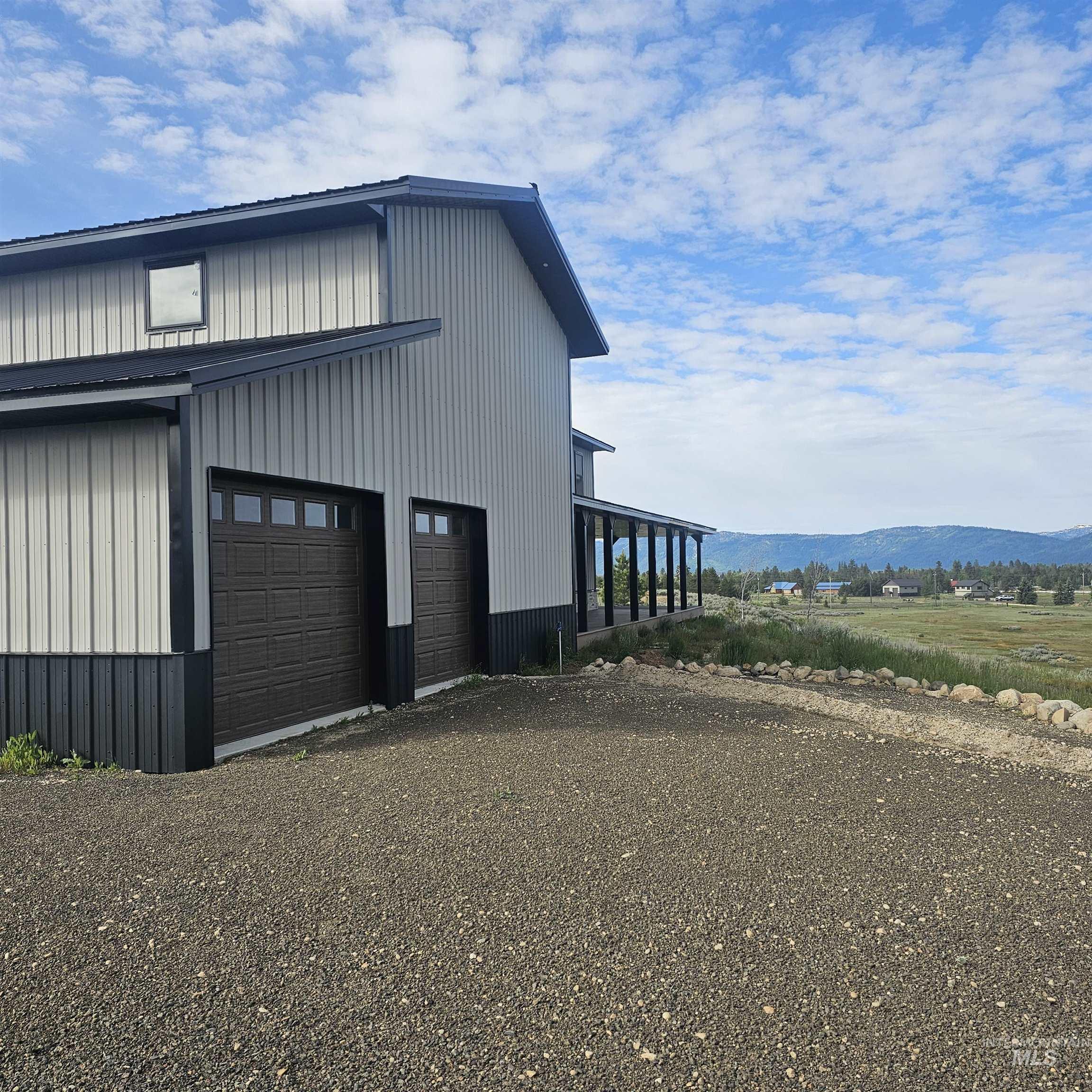 79 Elkhorn Ranch Rd Property Photo 8