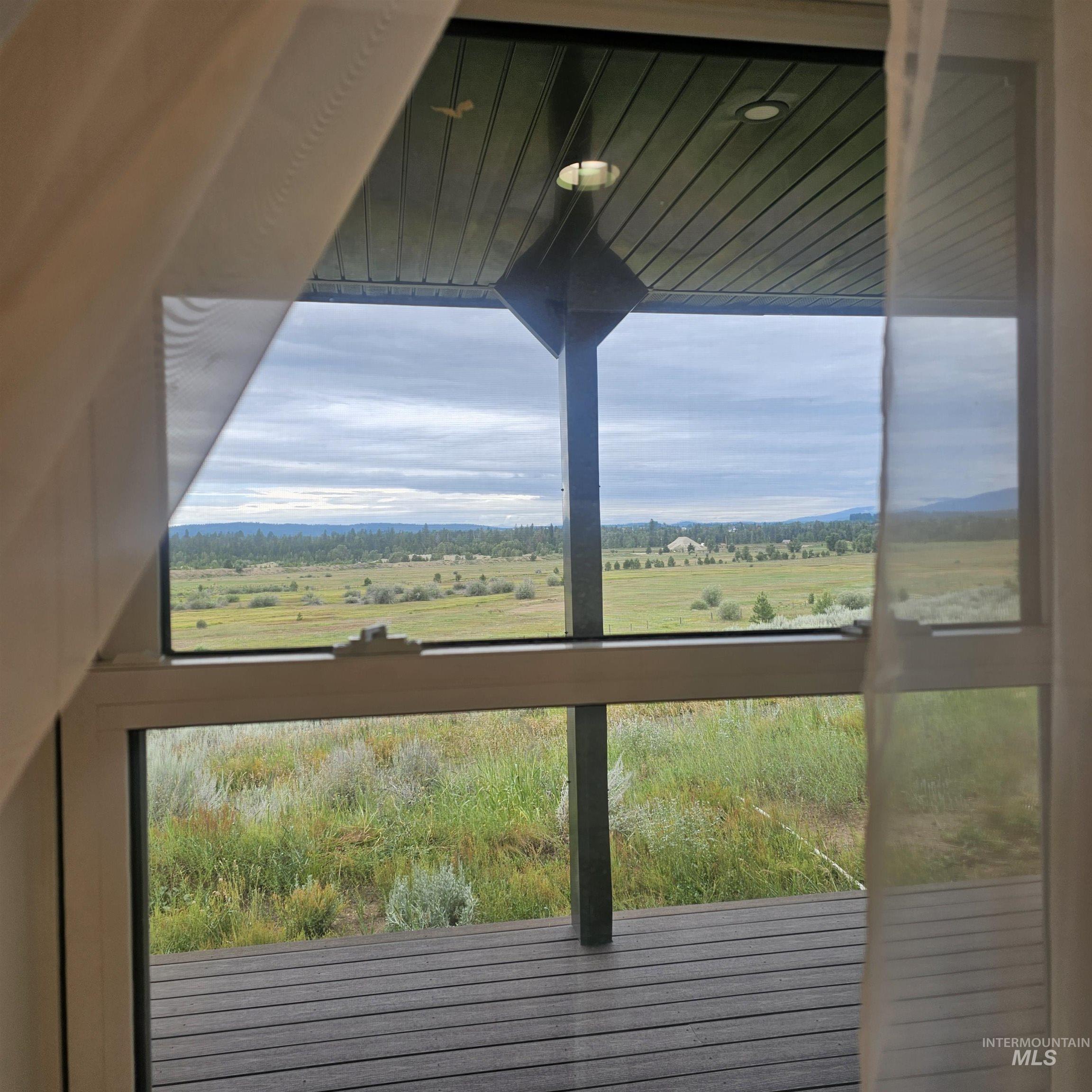 79 Elkhorn Ranch Rd Property Photo 21