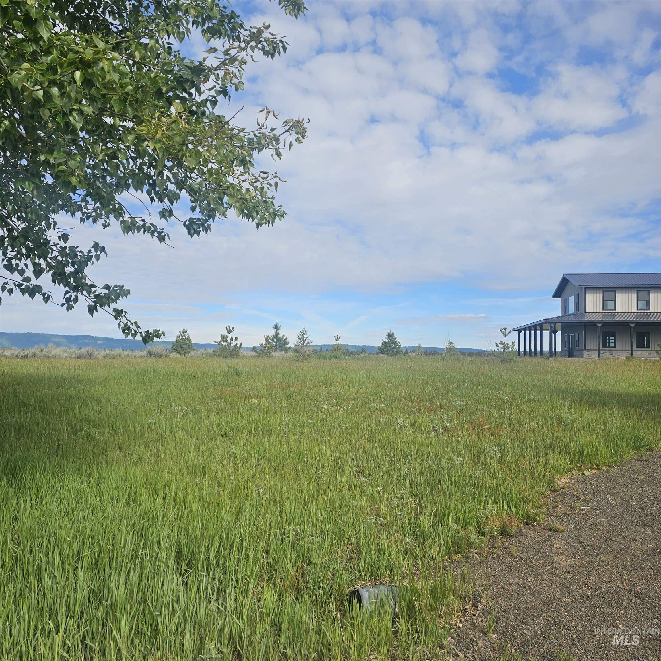 79 Elkhorn Ranch Rd Property Photo 30