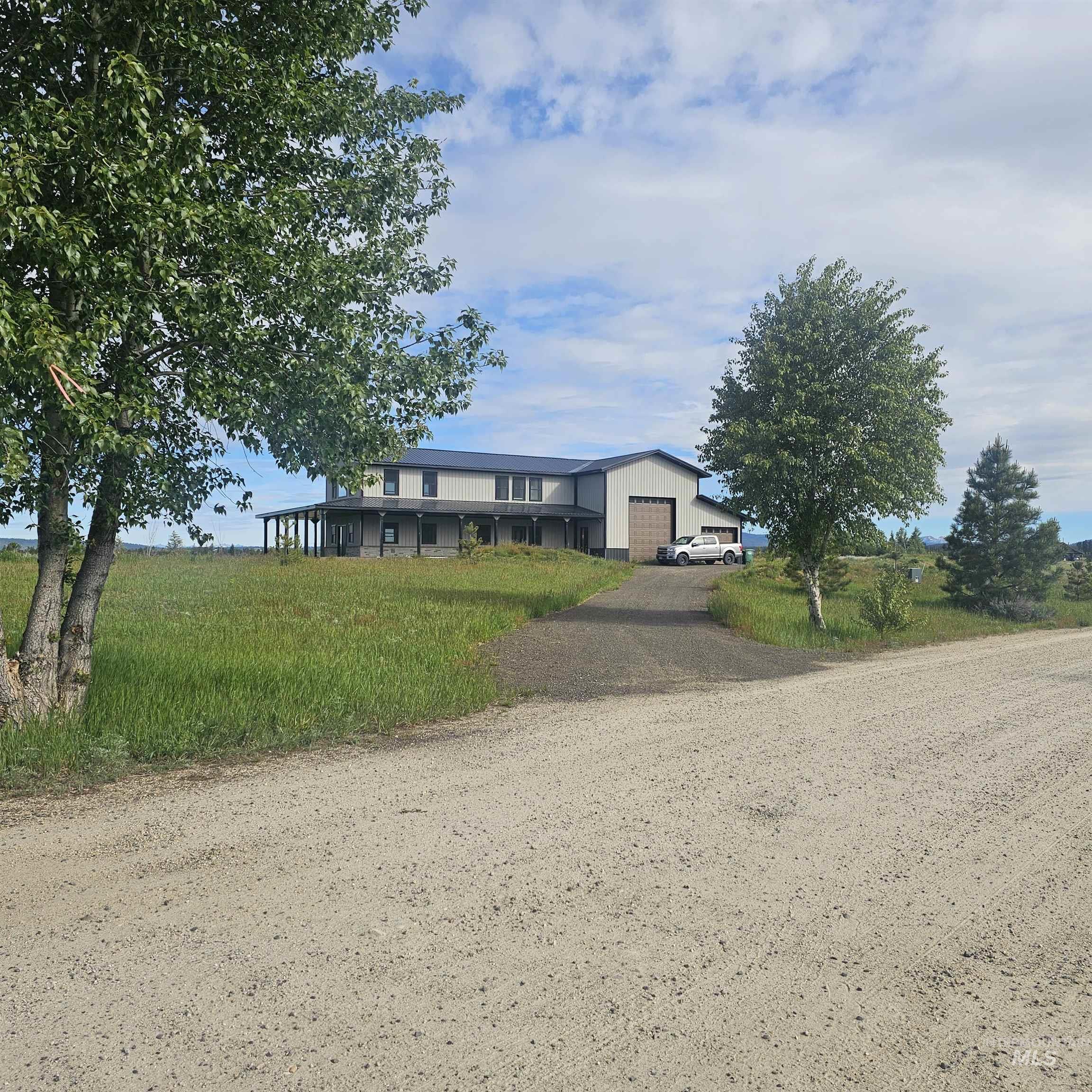 79 Elkhorn Ranch Rd Property Photo 31