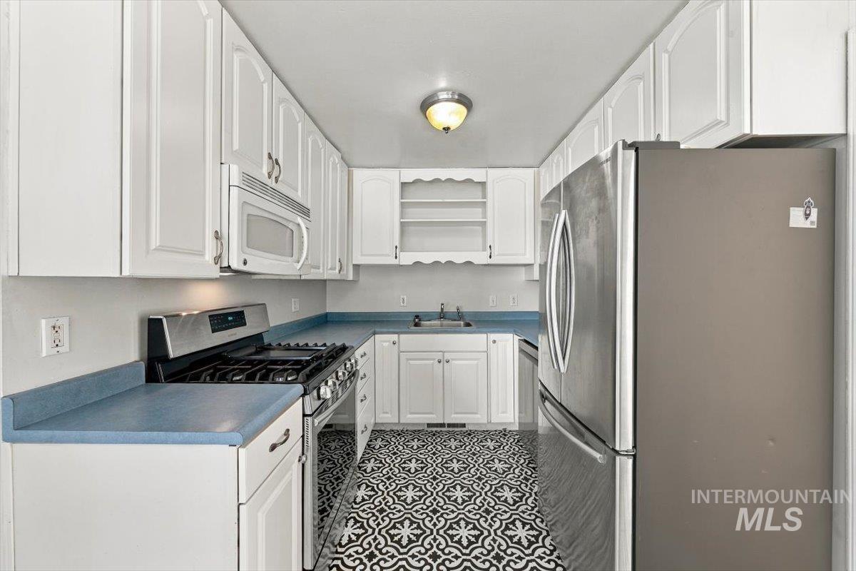 1400 N 25th St Property Photo 14