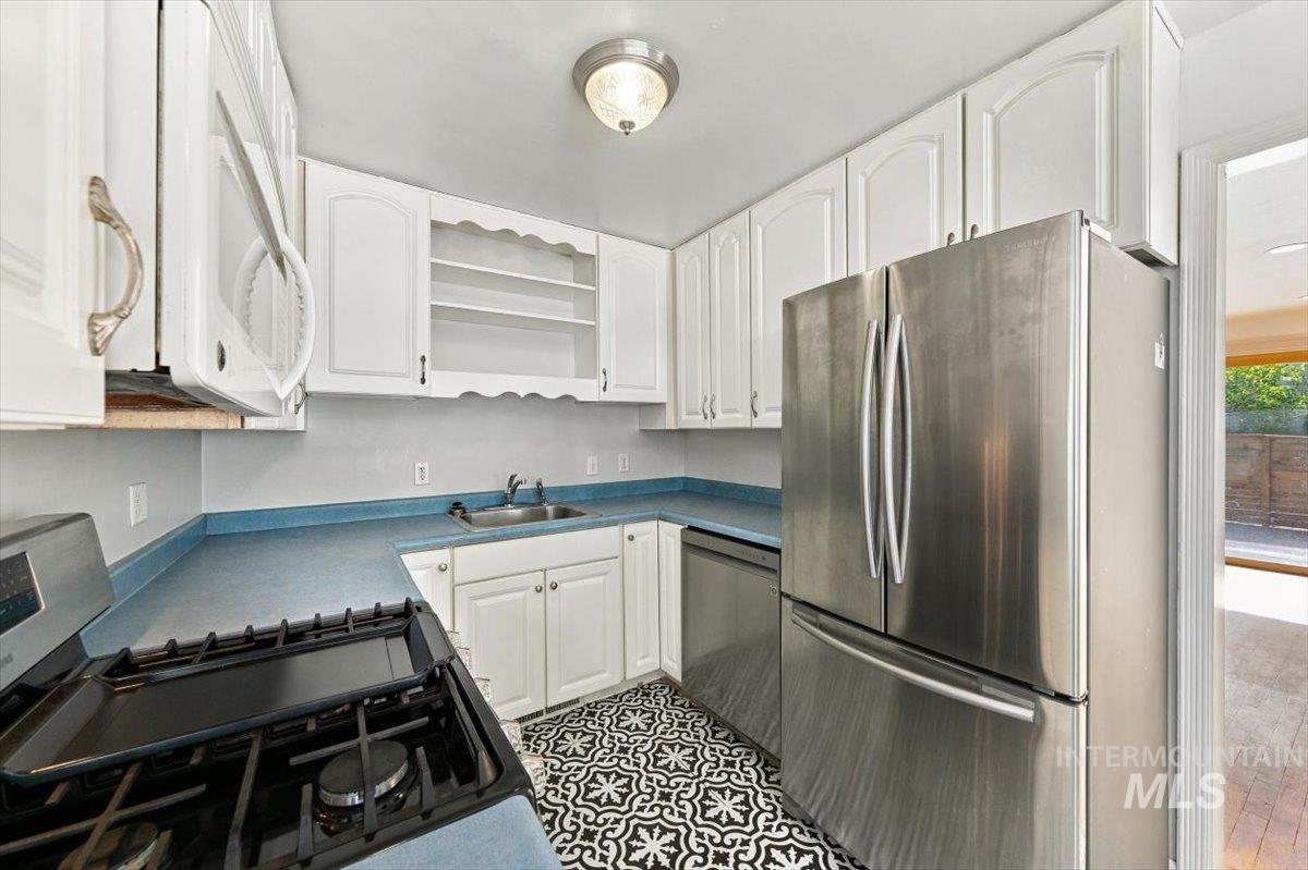 1400 N 25th St Property Photo 16