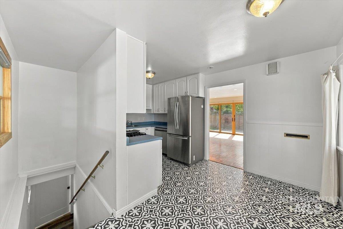 1400 N 25th St Property Photo 20