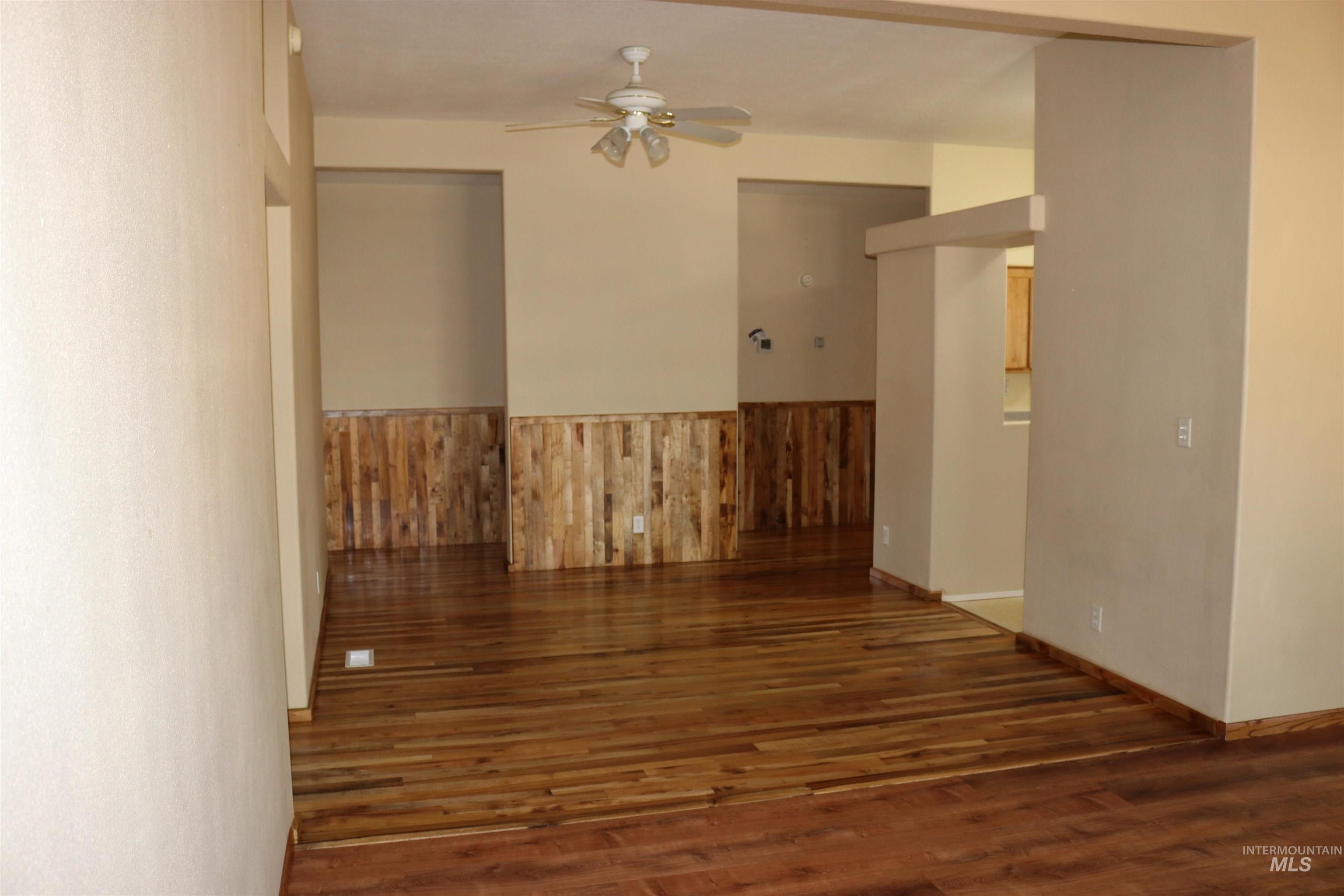 175 W Cassia Ave. Property Photo 7