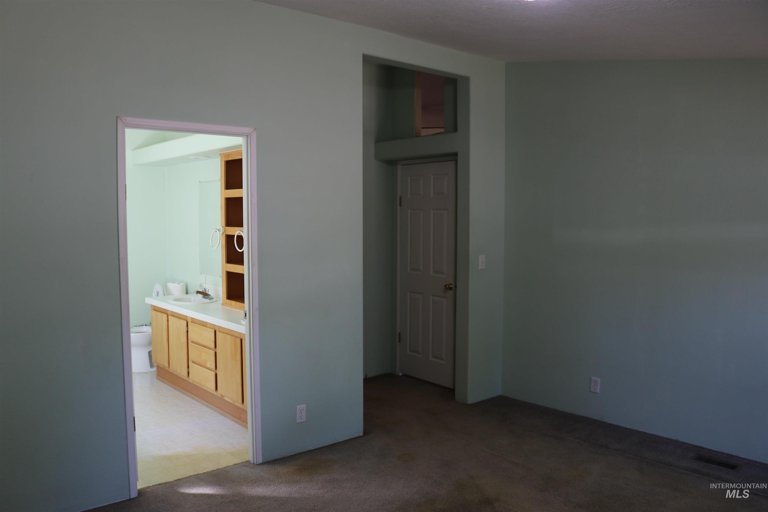 175 W Cassia Ave. Property Photo 14