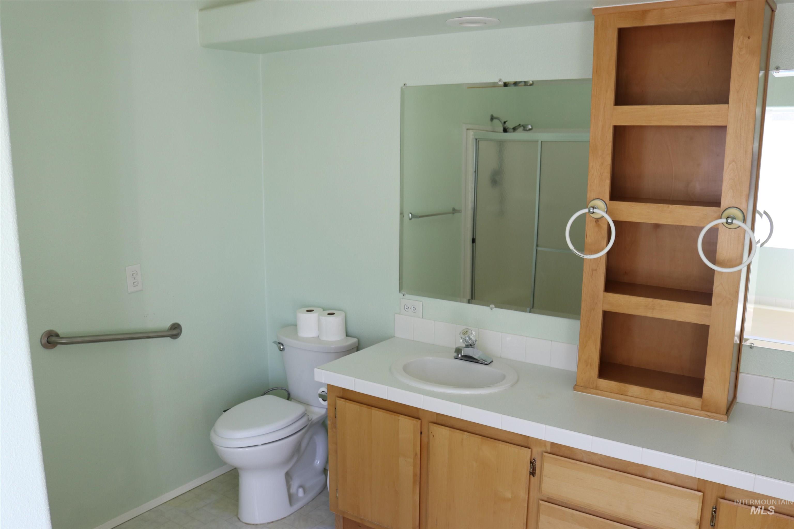 175 W Cassia Ave. Property Photo 17