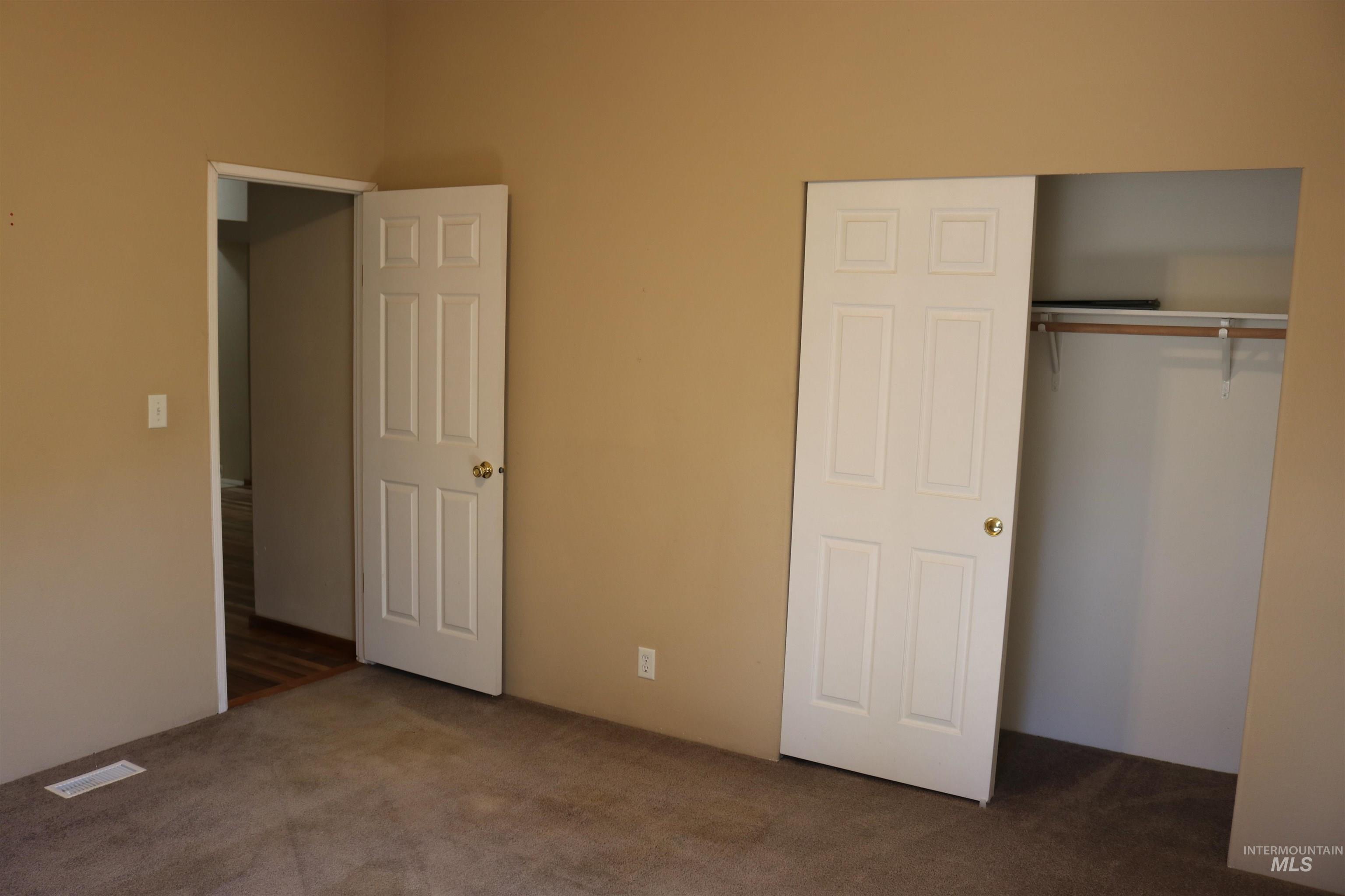 175 W Cassia Ave. Property Photo 20