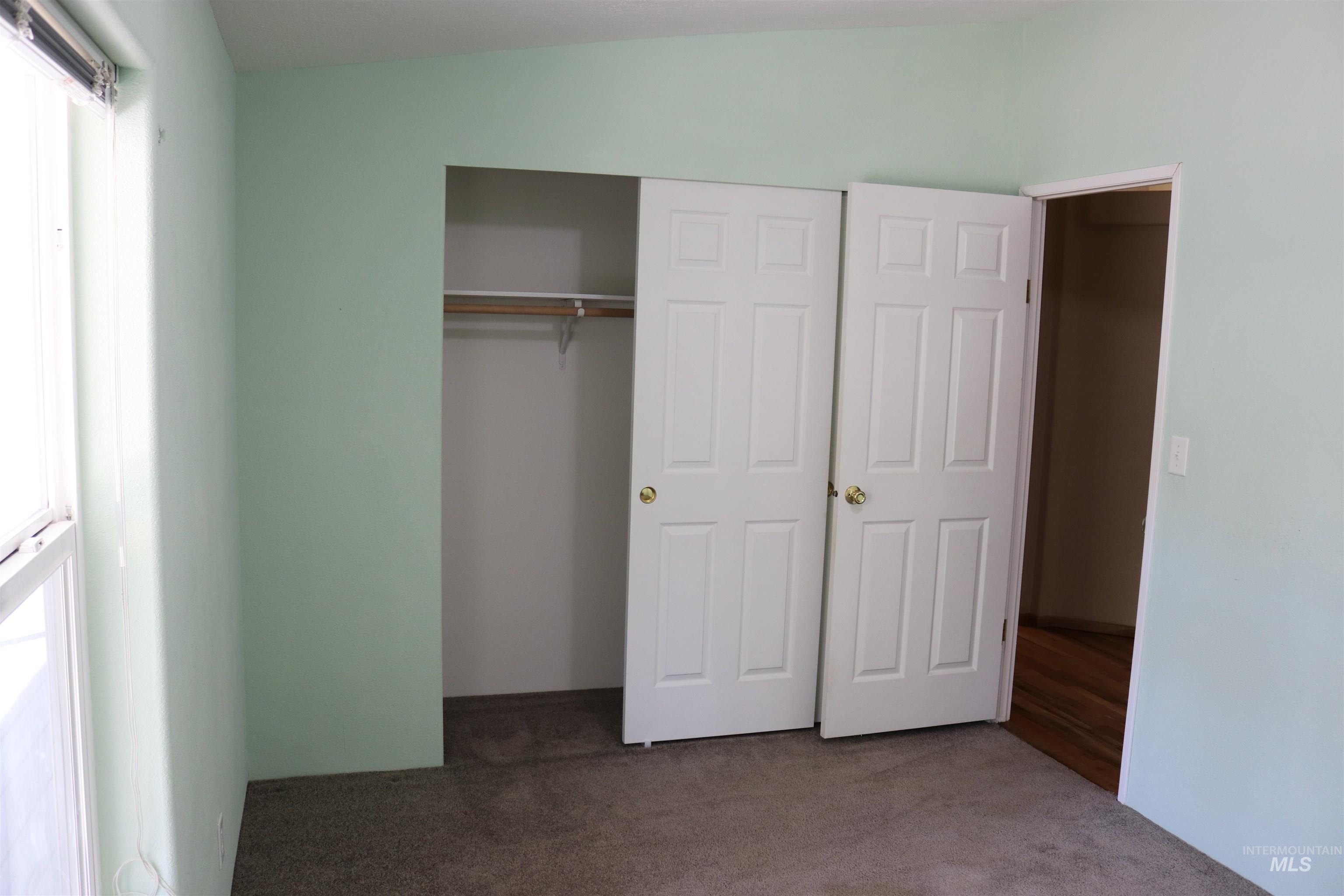 175 W Cassia Ave. Property Photo 21