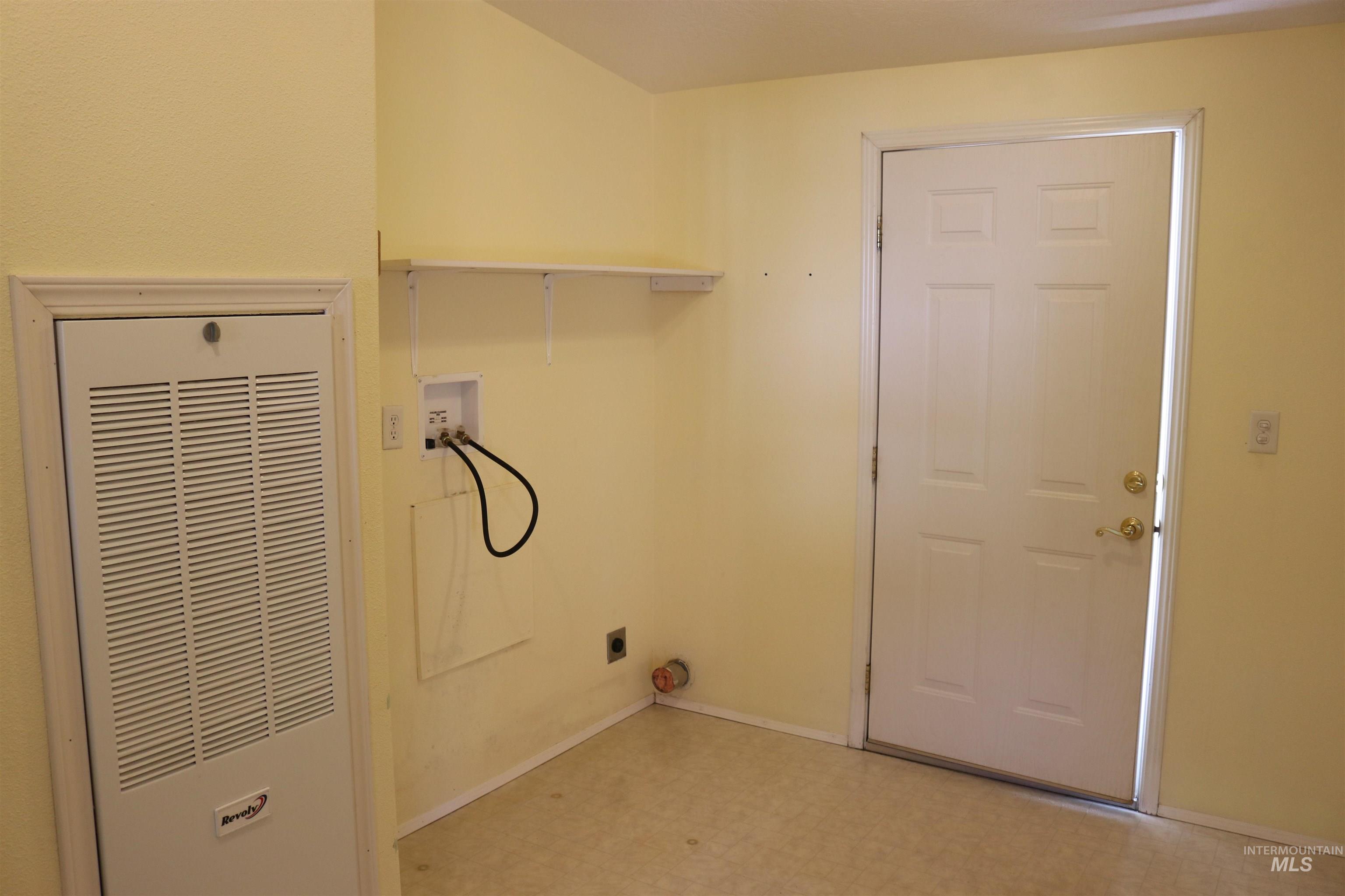 175 W Cassia Ave. Property Photo 25