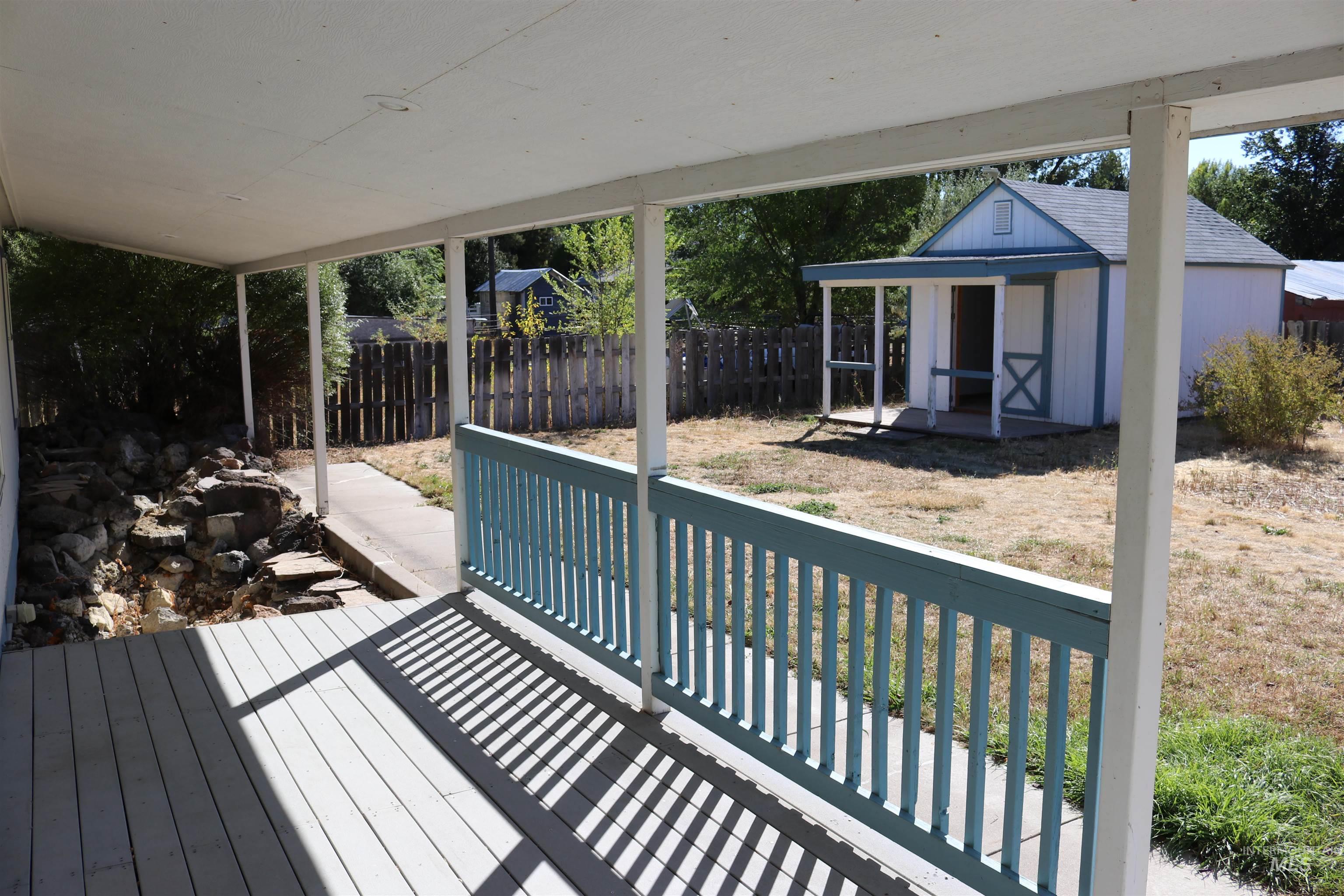 175 W Cassia Ave. Property Photo 27