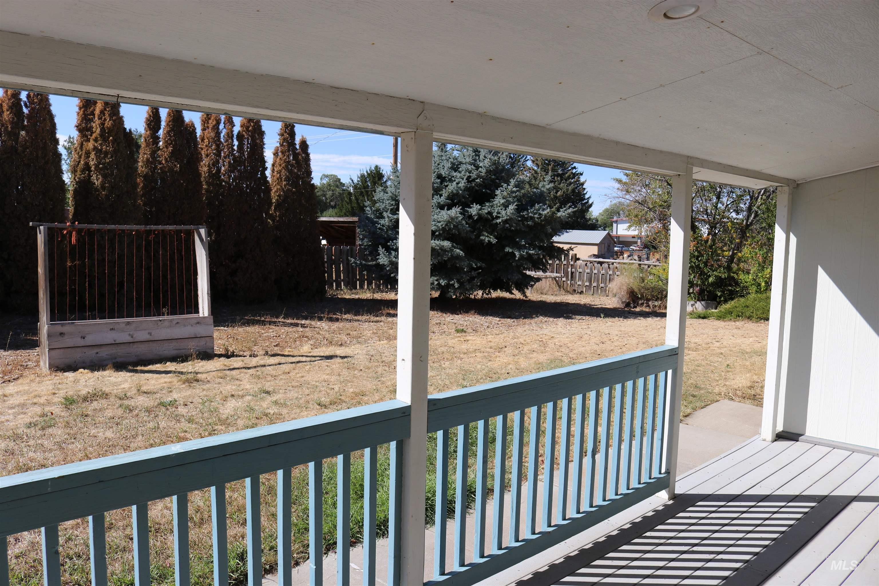 175 W Cassia Ave. Property Photo 28