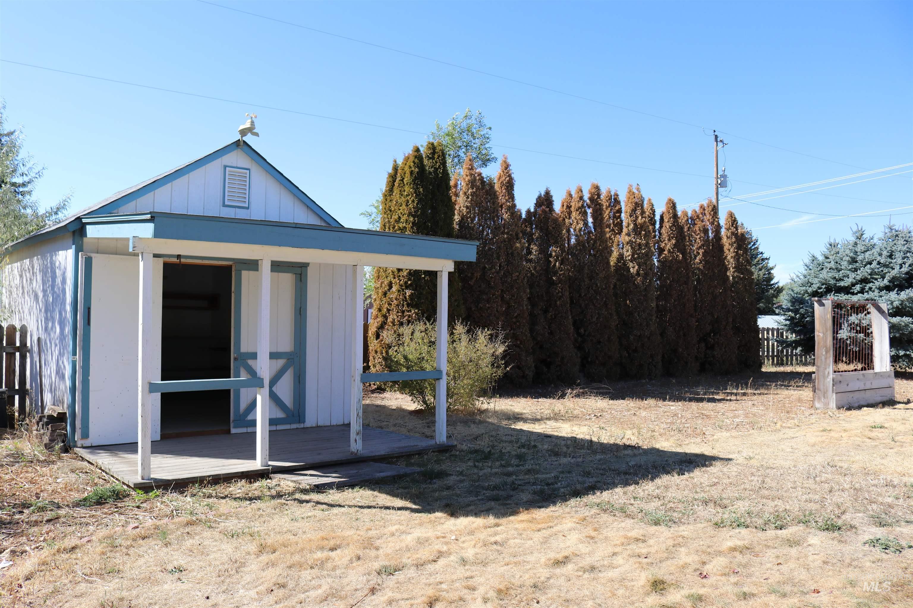 175 W Cassia Ave. Property Photo 29