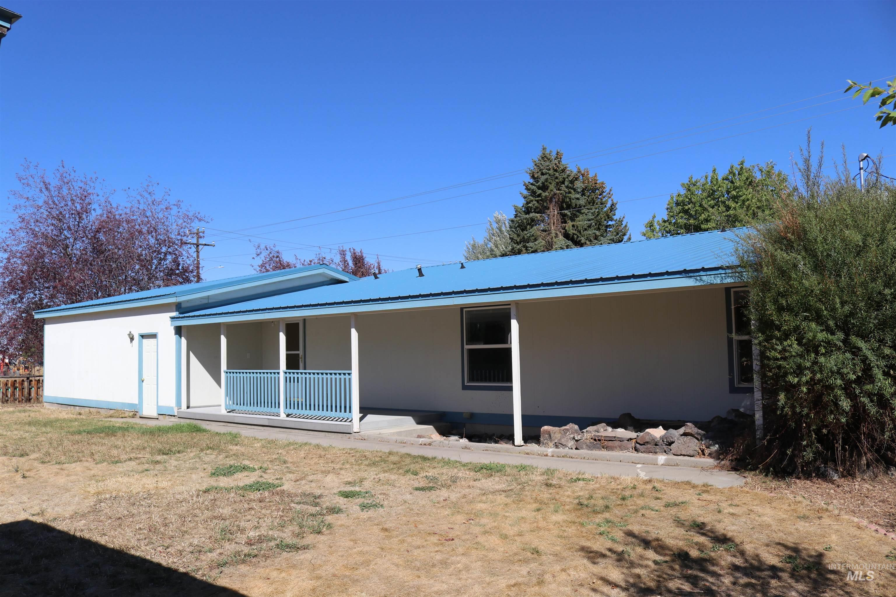 175 W Cassia Ave. Property Photo 32