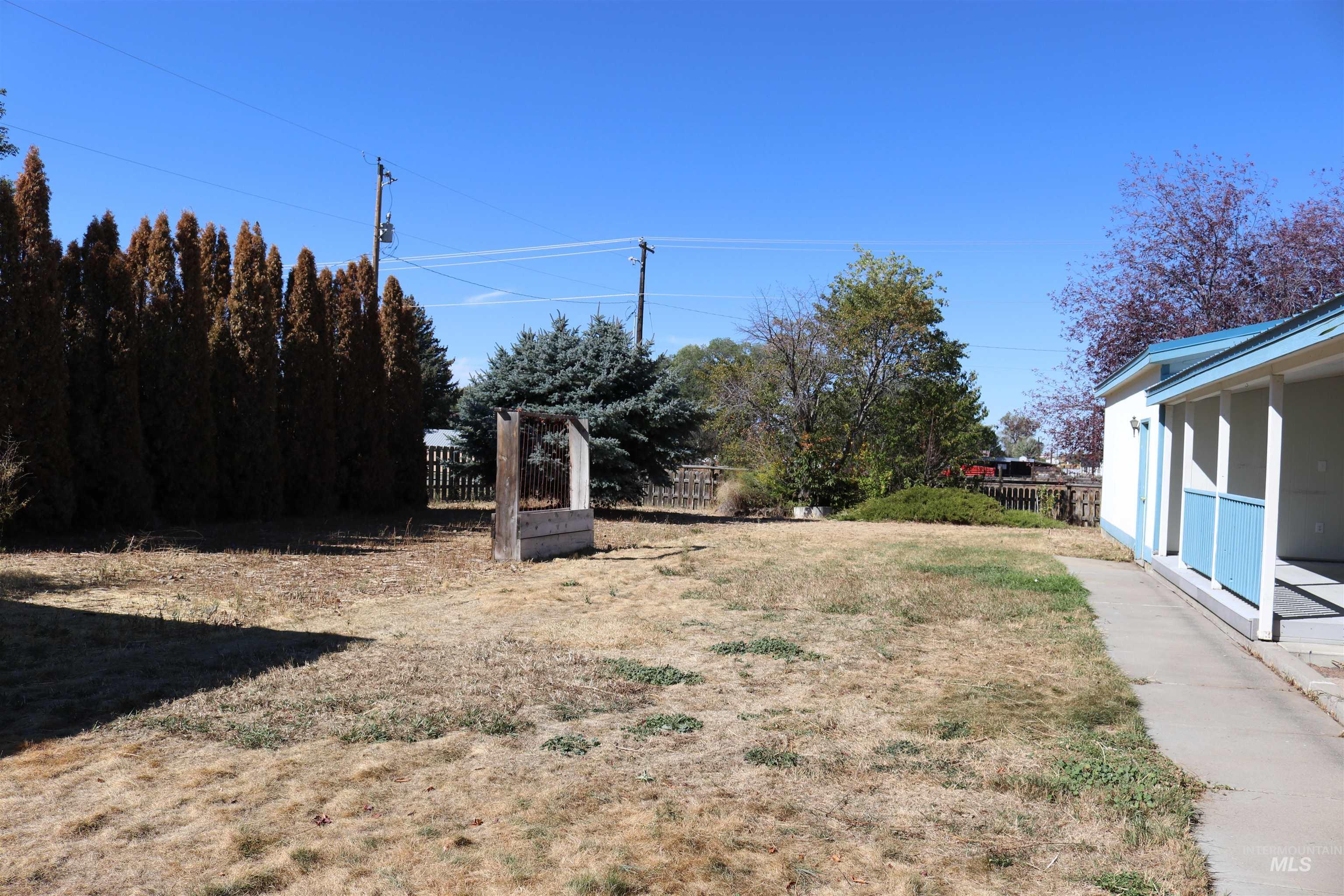 175 W Cassia Ave. Property Photo 33