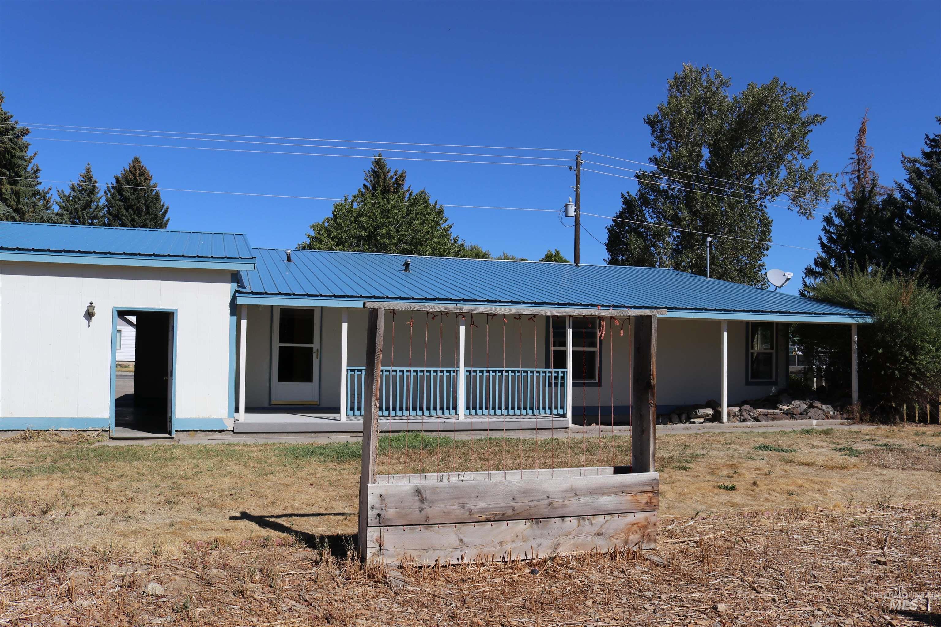 175 W Cassia Ave. Property Photo 34
