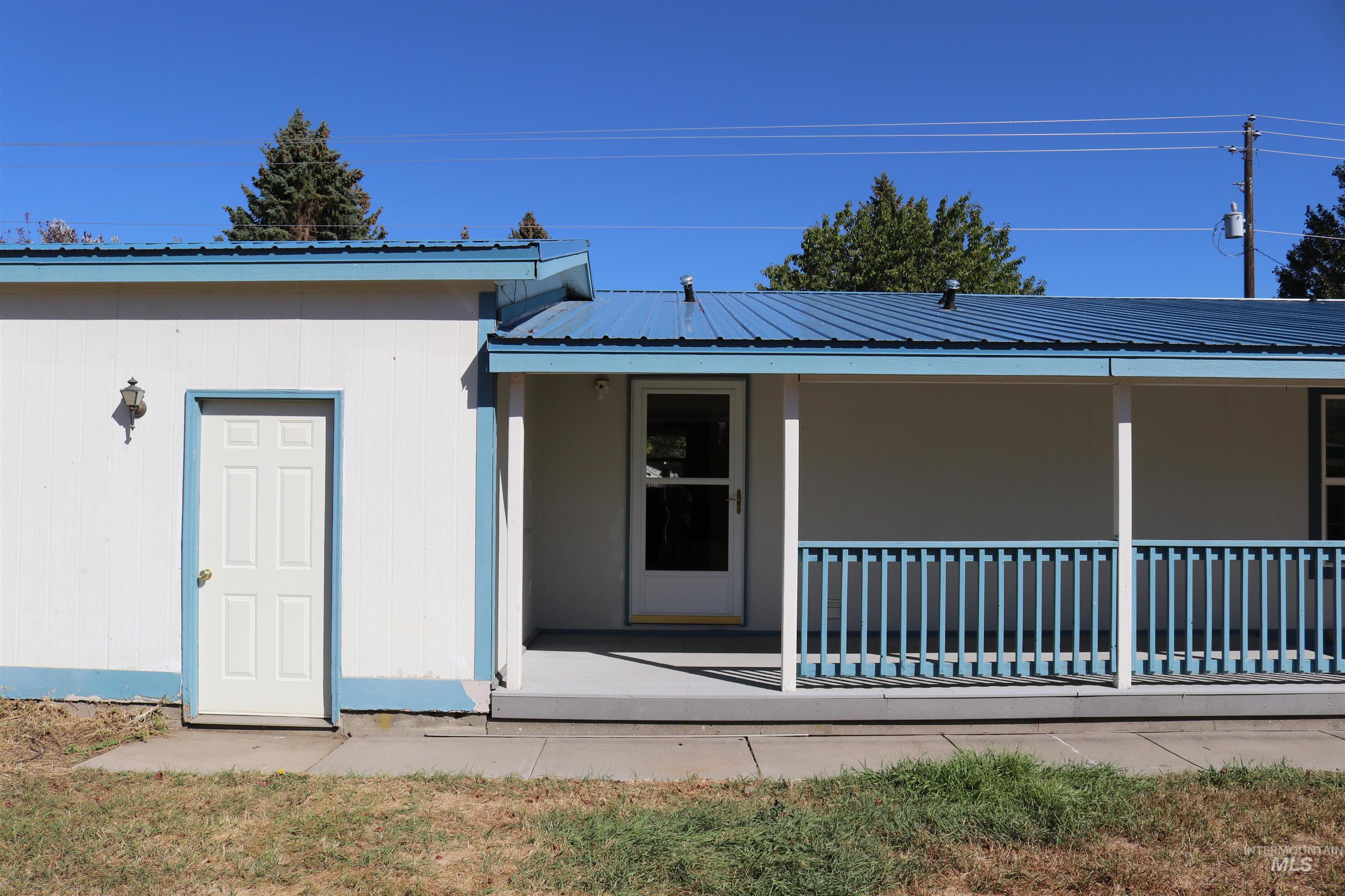 175 W Cassia Ave. Property Photo 35