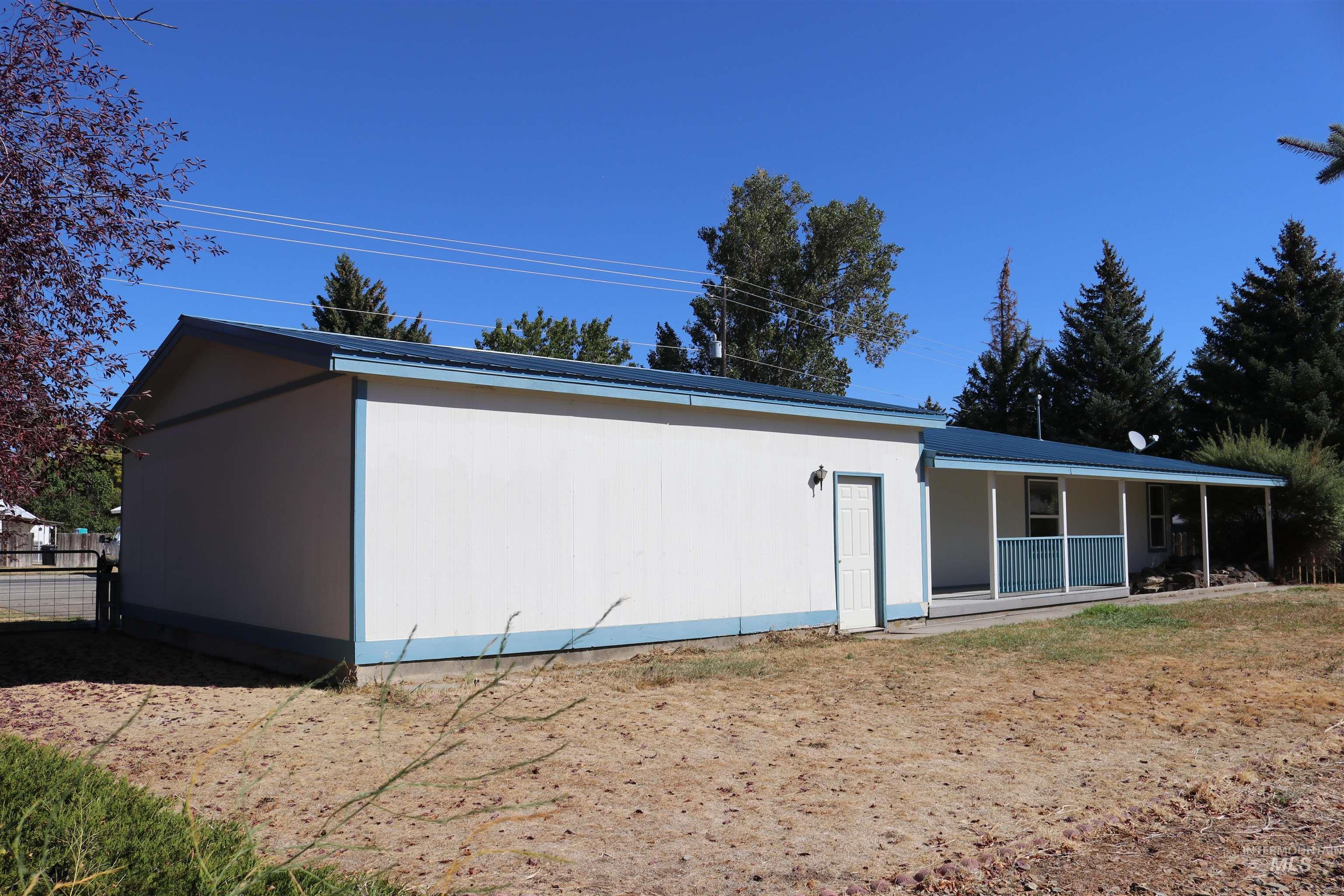 175 W Cassia Ave. Property Photo 36