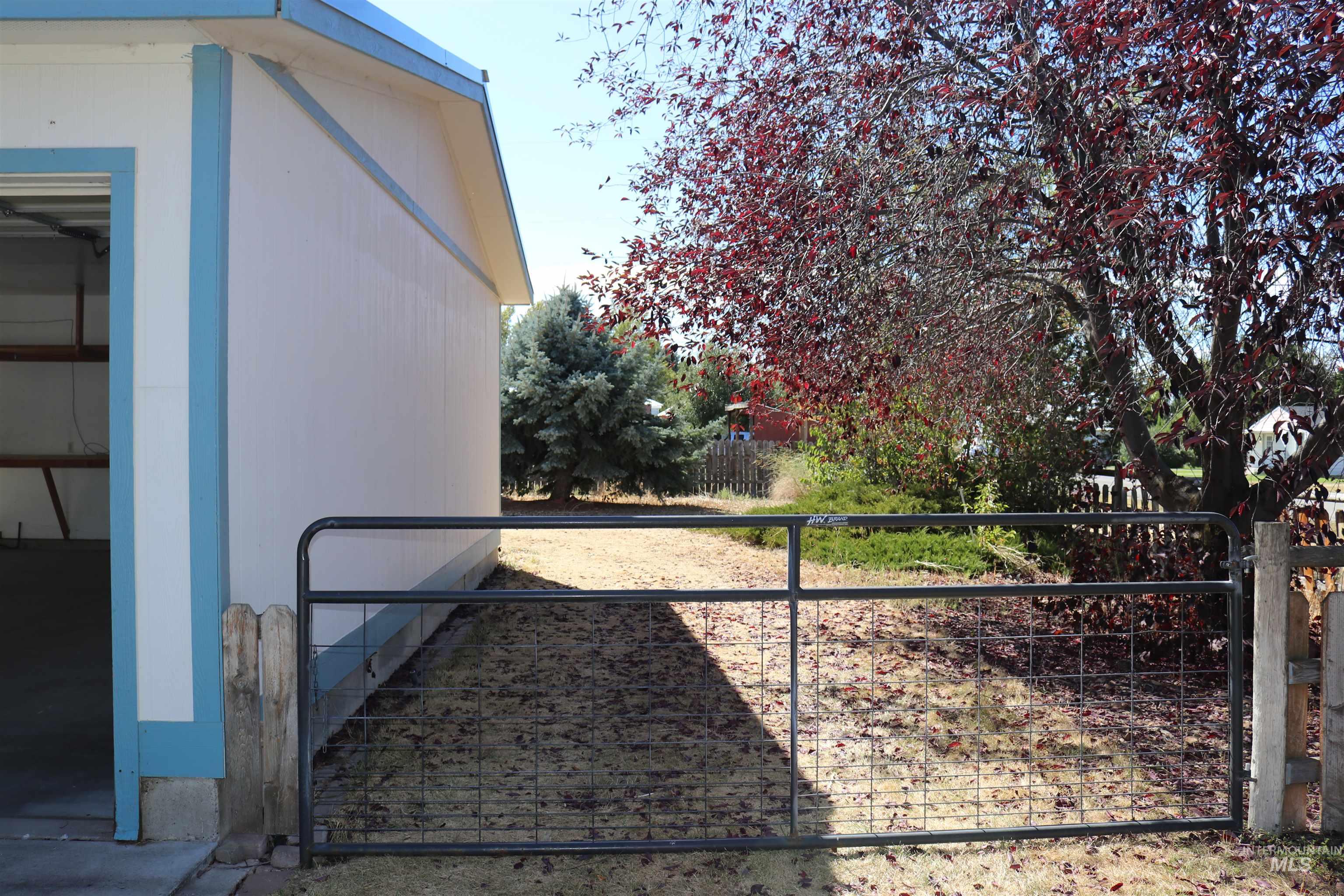 175 W Cassia Ave. Property Photo 37