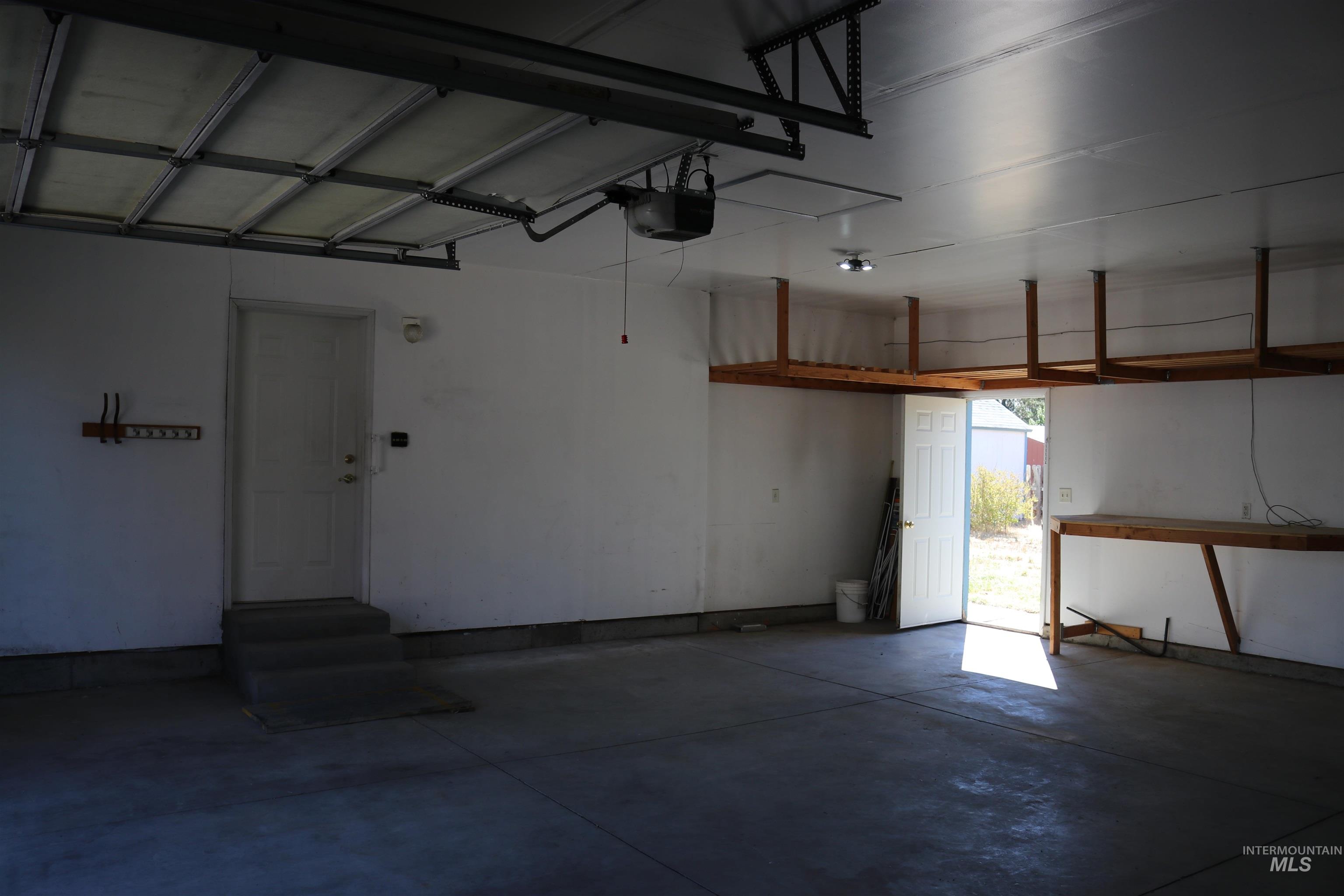 175 W Cassia Ave. Property Photo 39