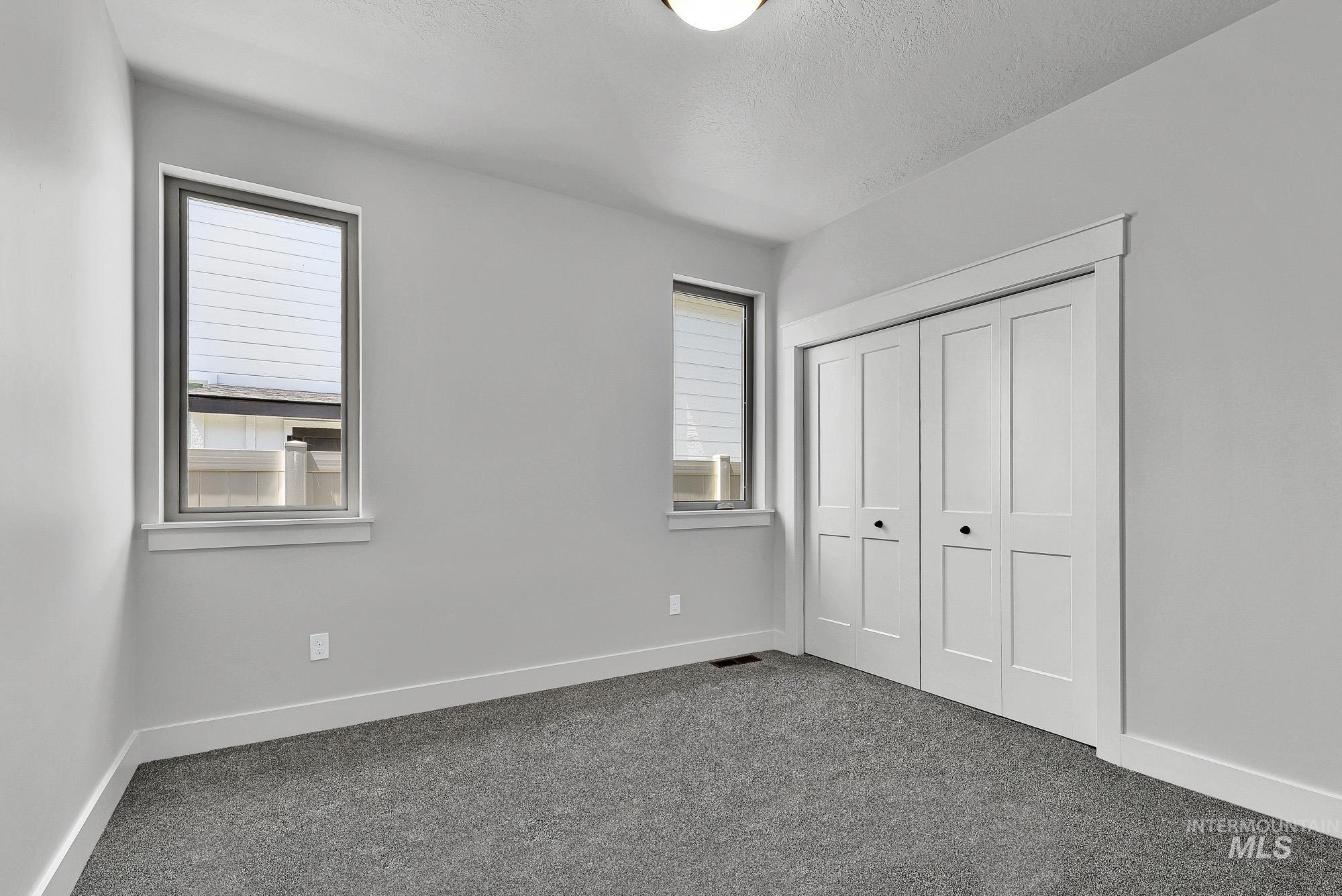 4698 S Selawick Way Property Photo 18