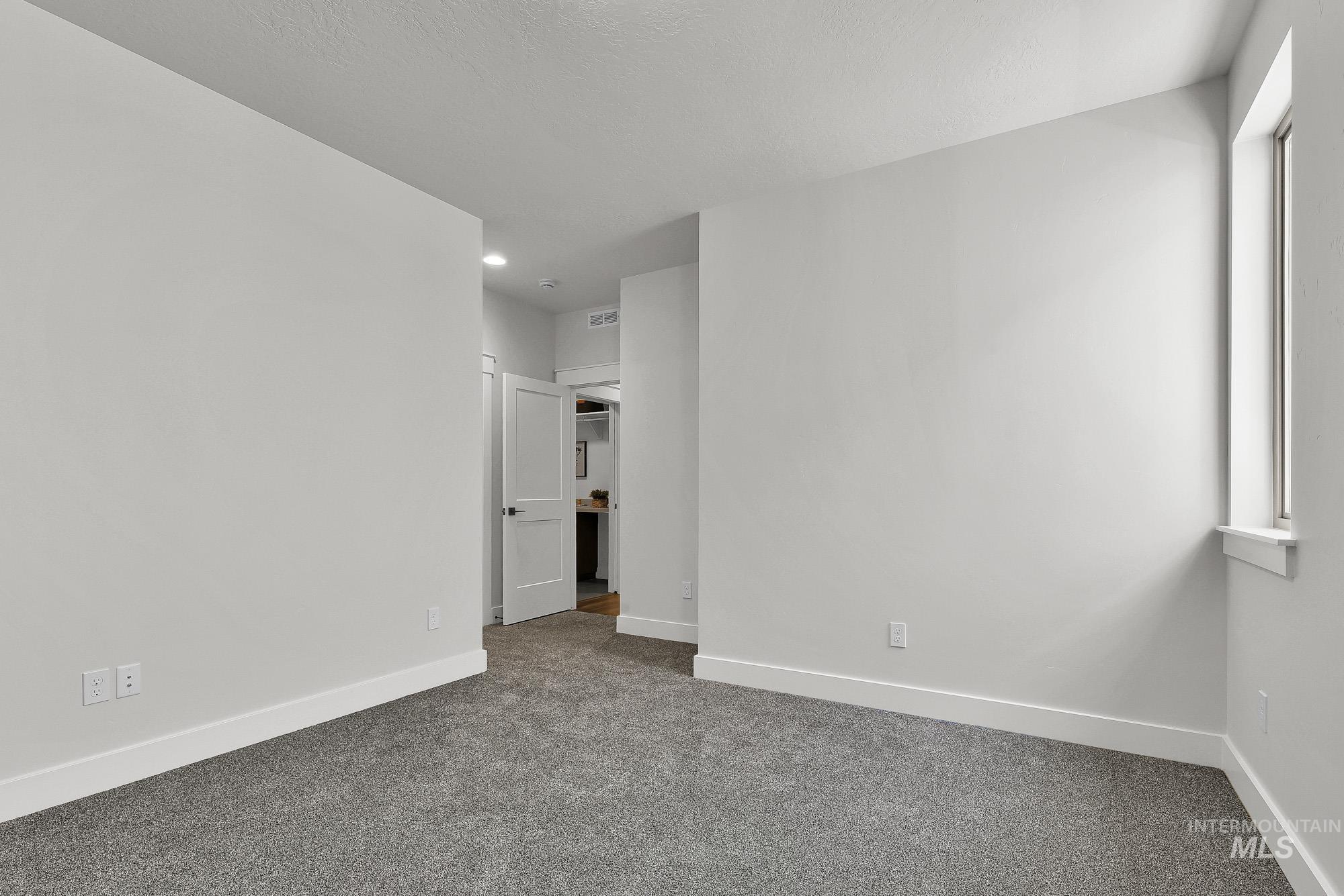 4698 S Selawick Way Property Photo 19