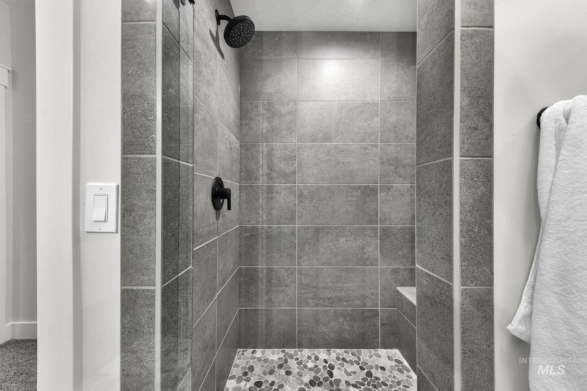 4698 S Selawick Way Property Photo 21