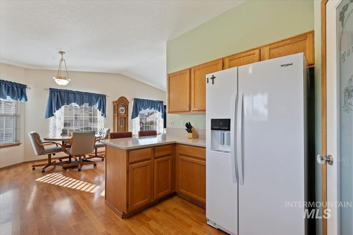 1100 Burnett Drive Property Photo 17