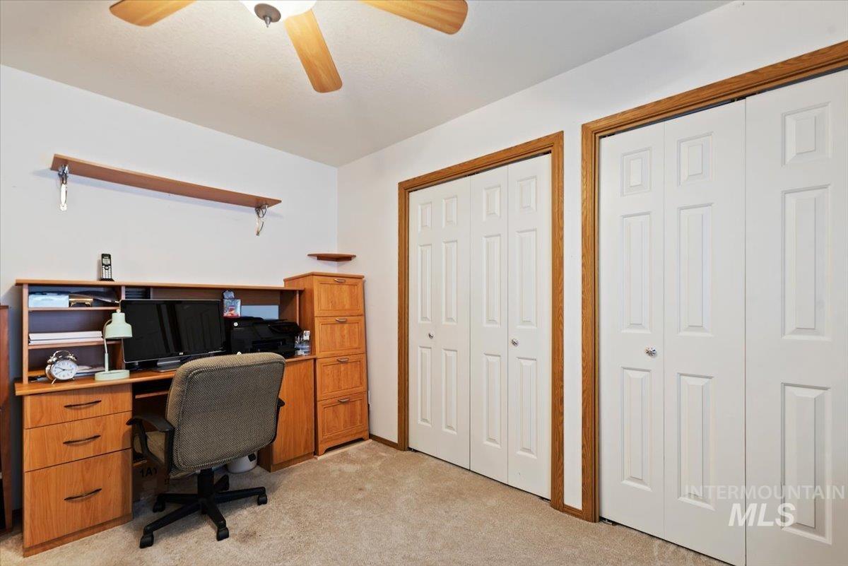 1100 Burnett Drive Property Photo 24