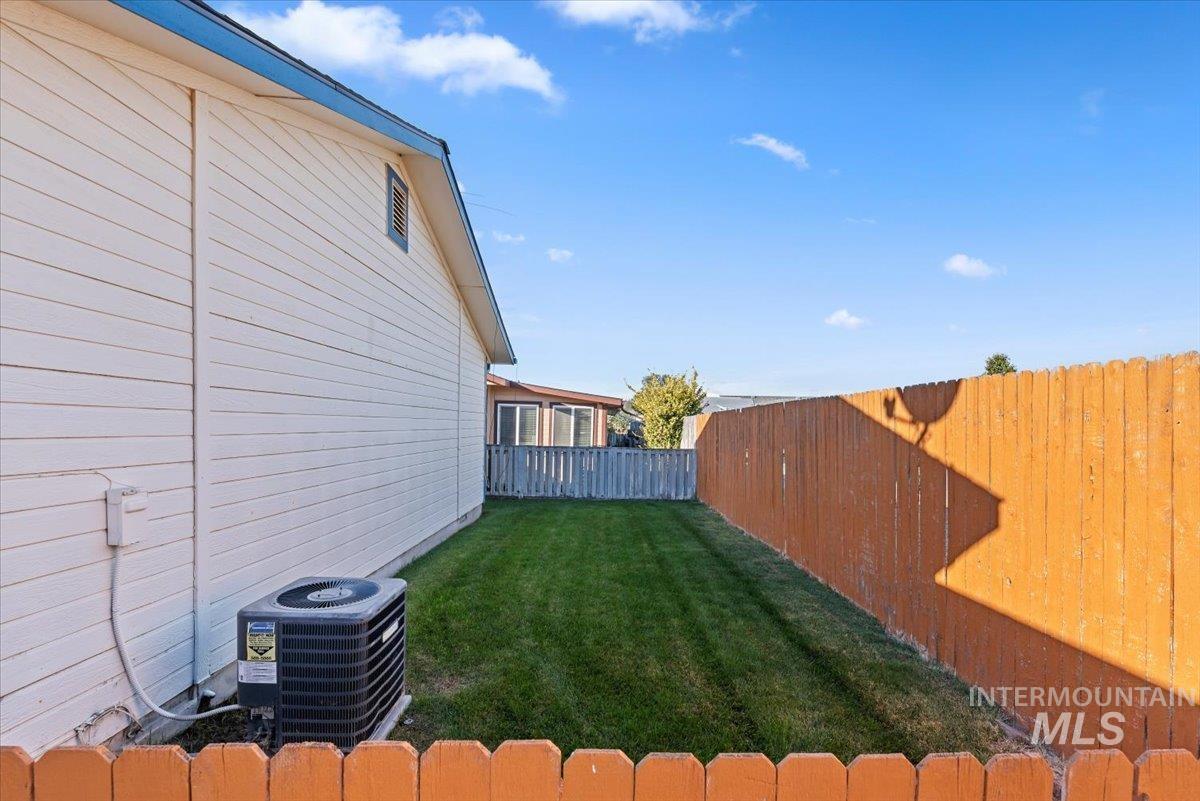 1100 Burnett Drive Property Photo 27
