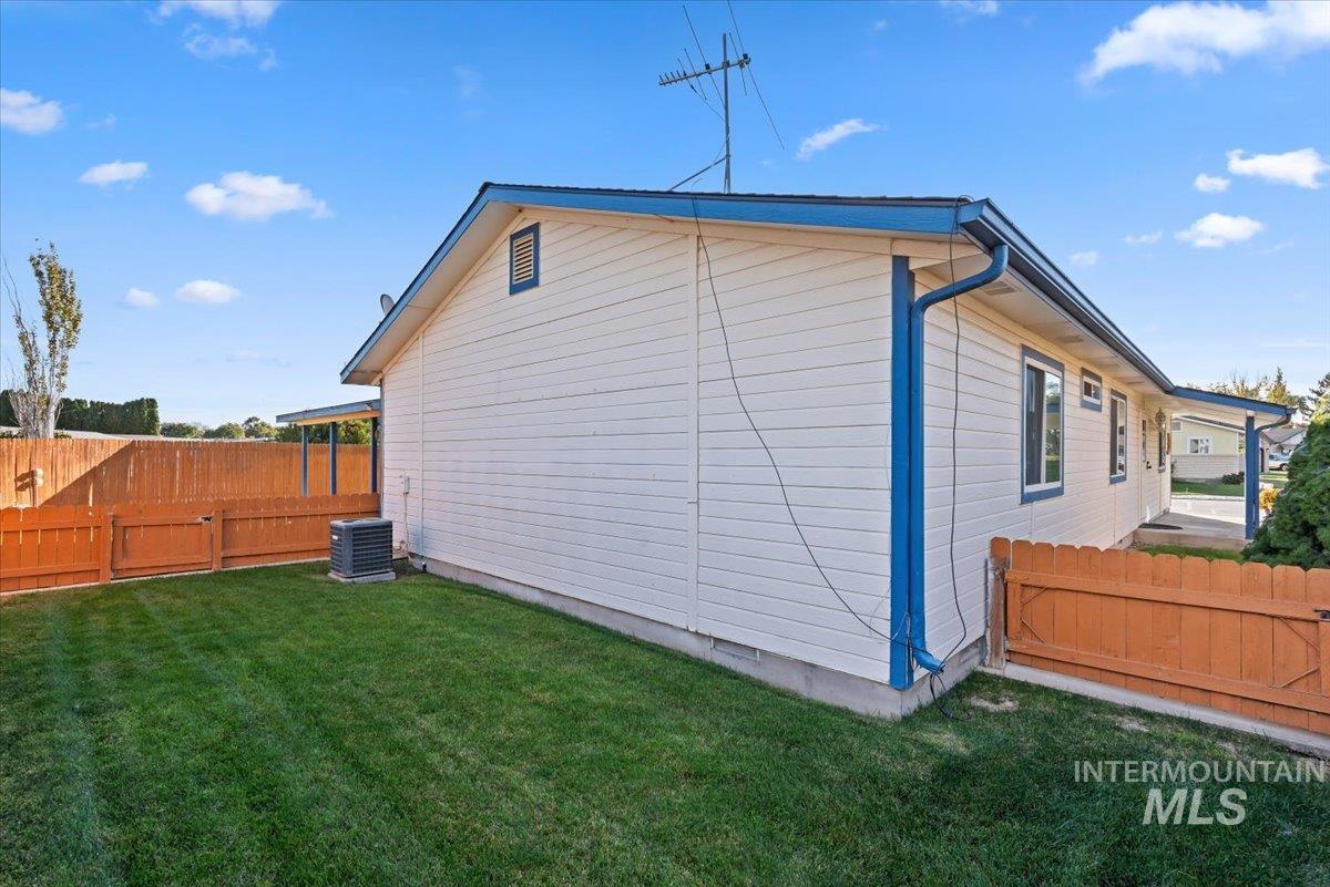 1100 Burnett Drive Property Photo 28