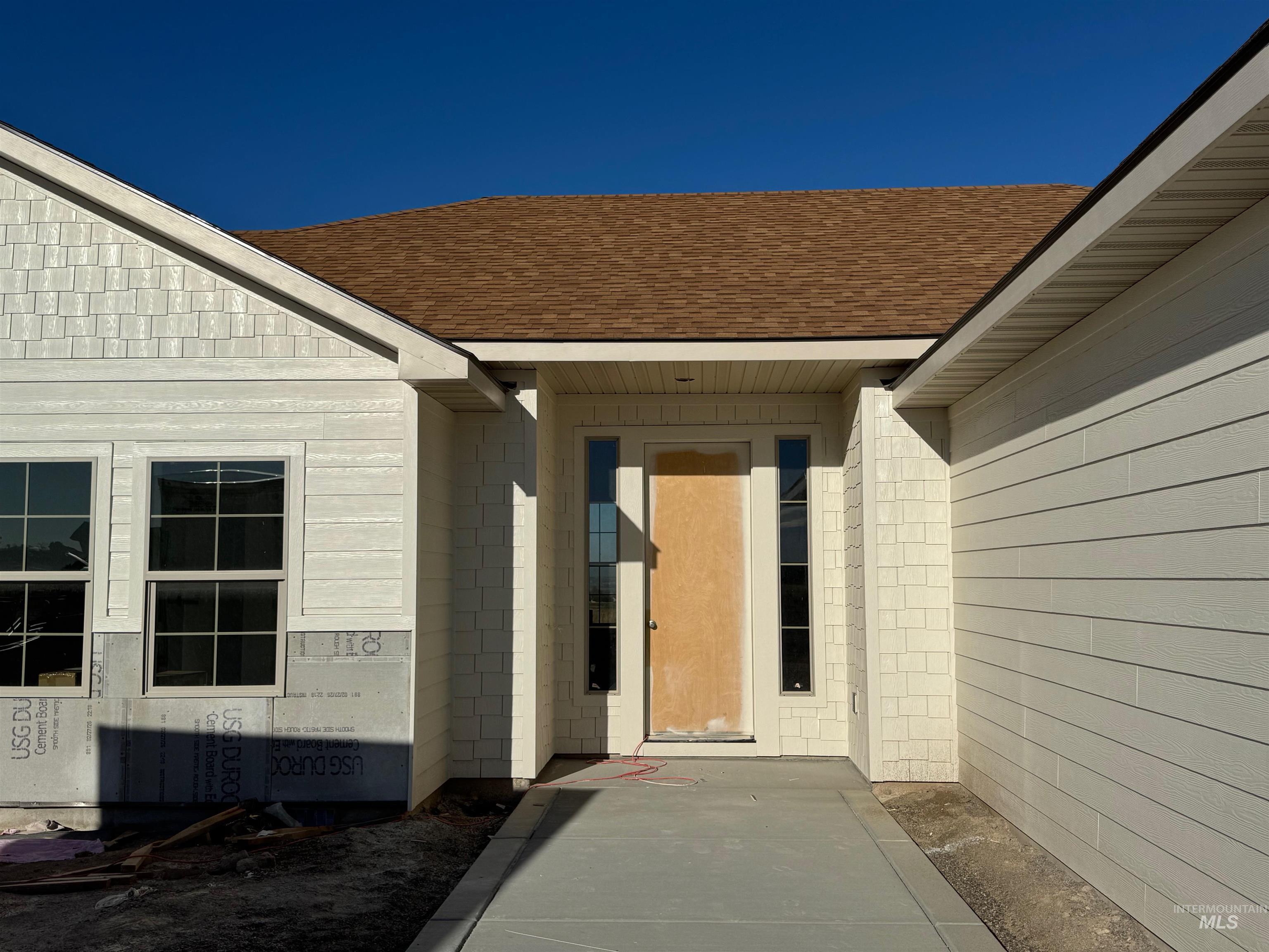 3706 N 2416 E Property Photo 1