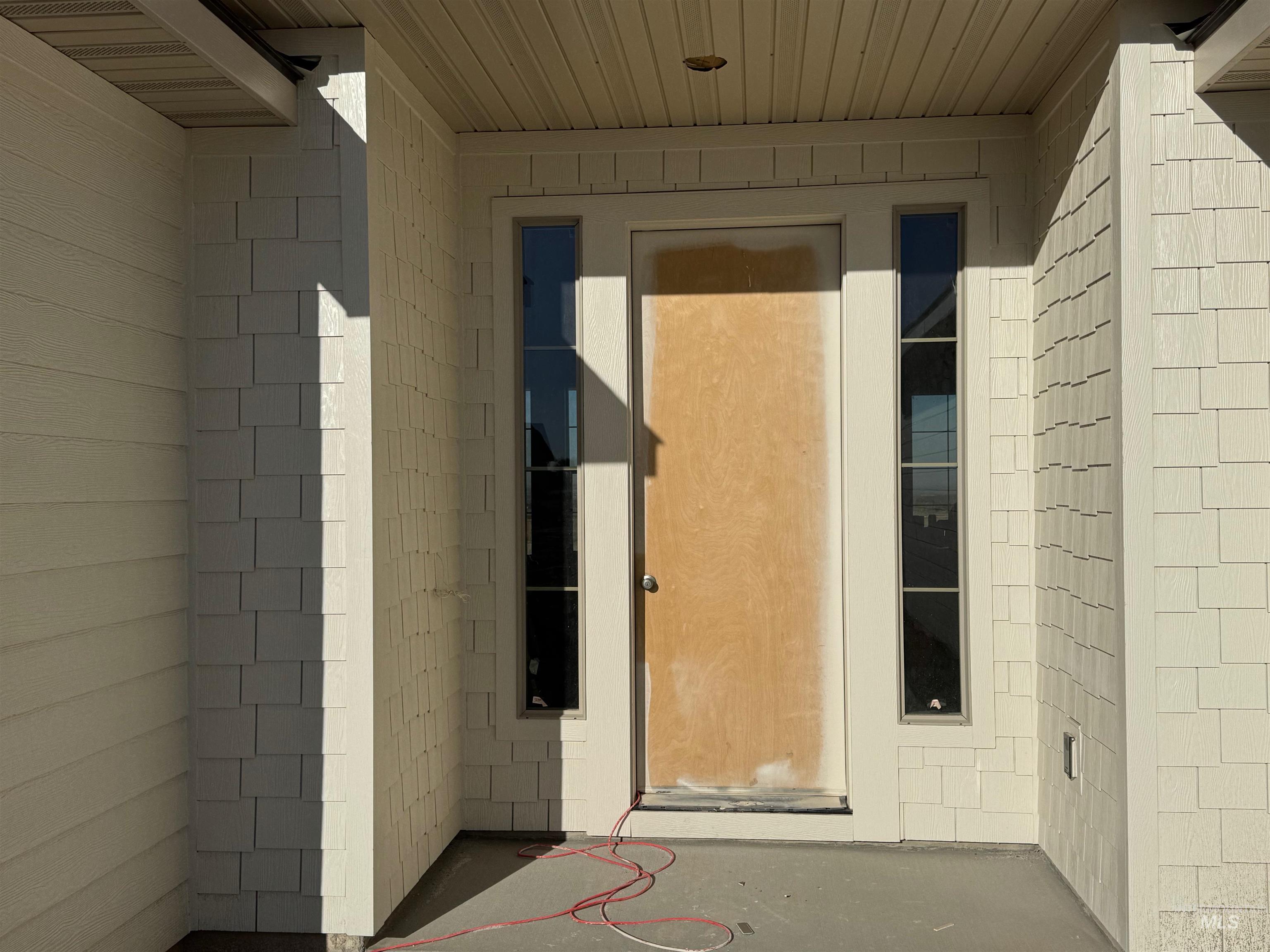 3706 N 2416 E Property Photo 2