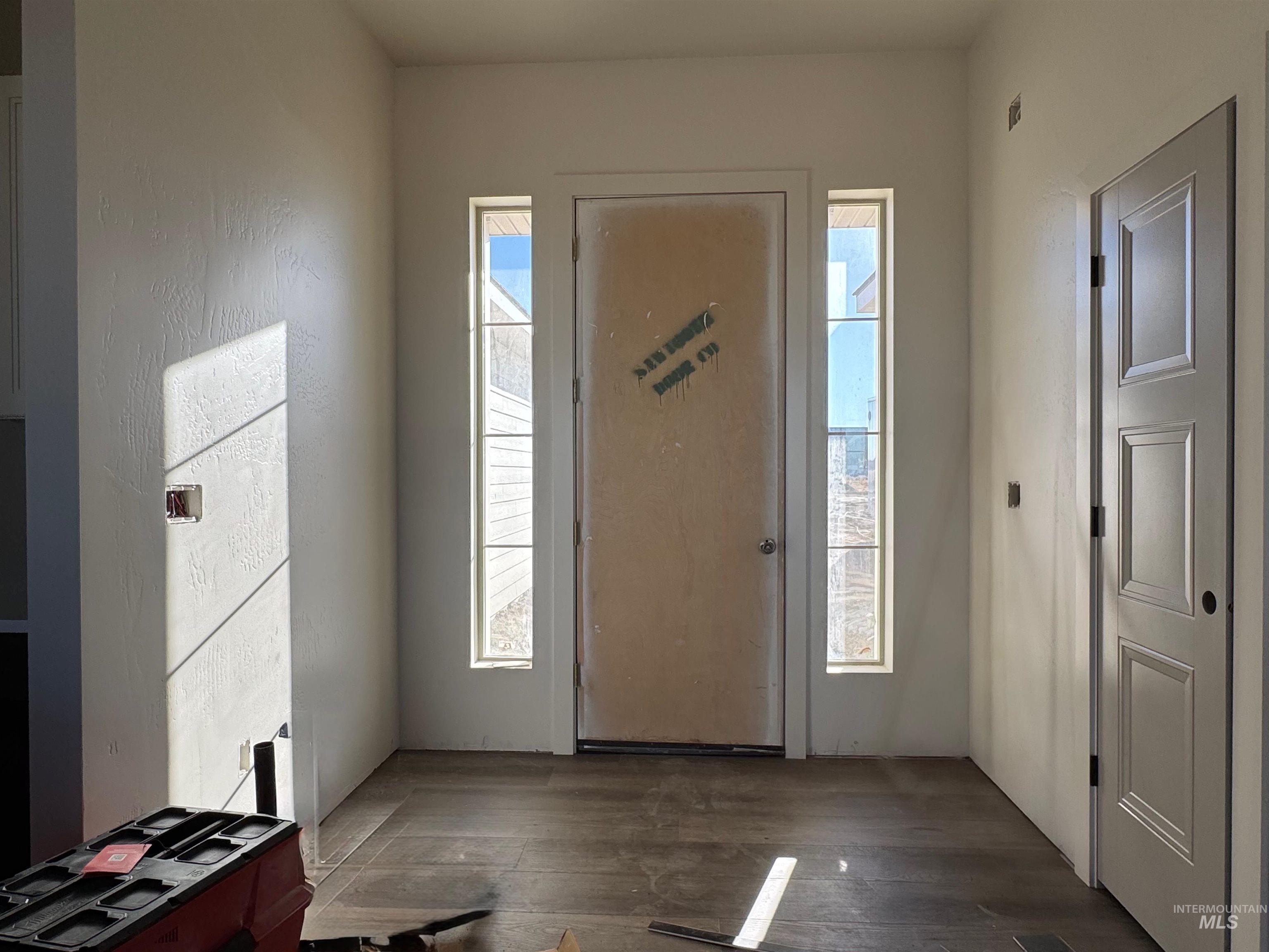 3706 N 2416 E Property Photo 3