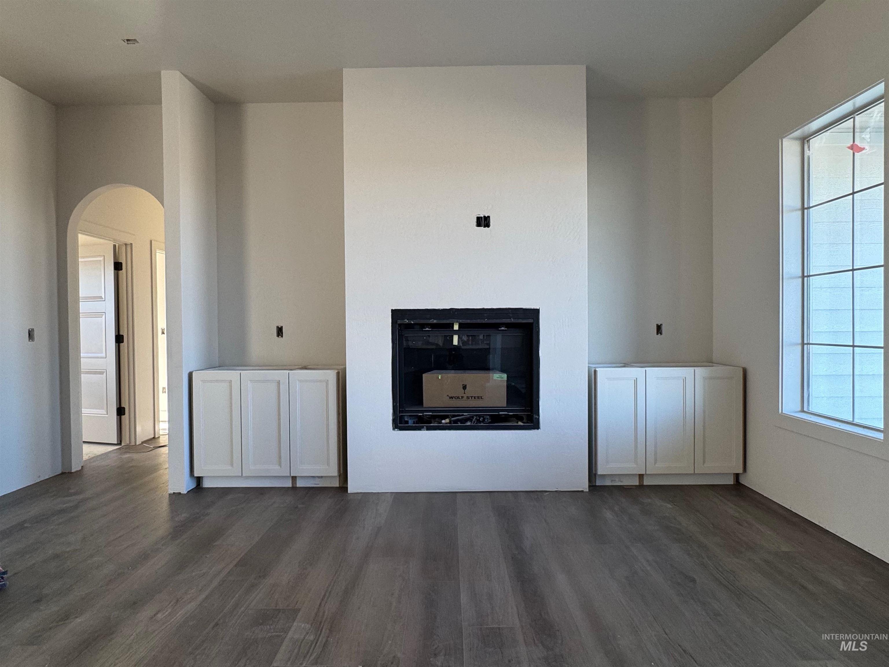 3706 N 2416 E Property Photo 4