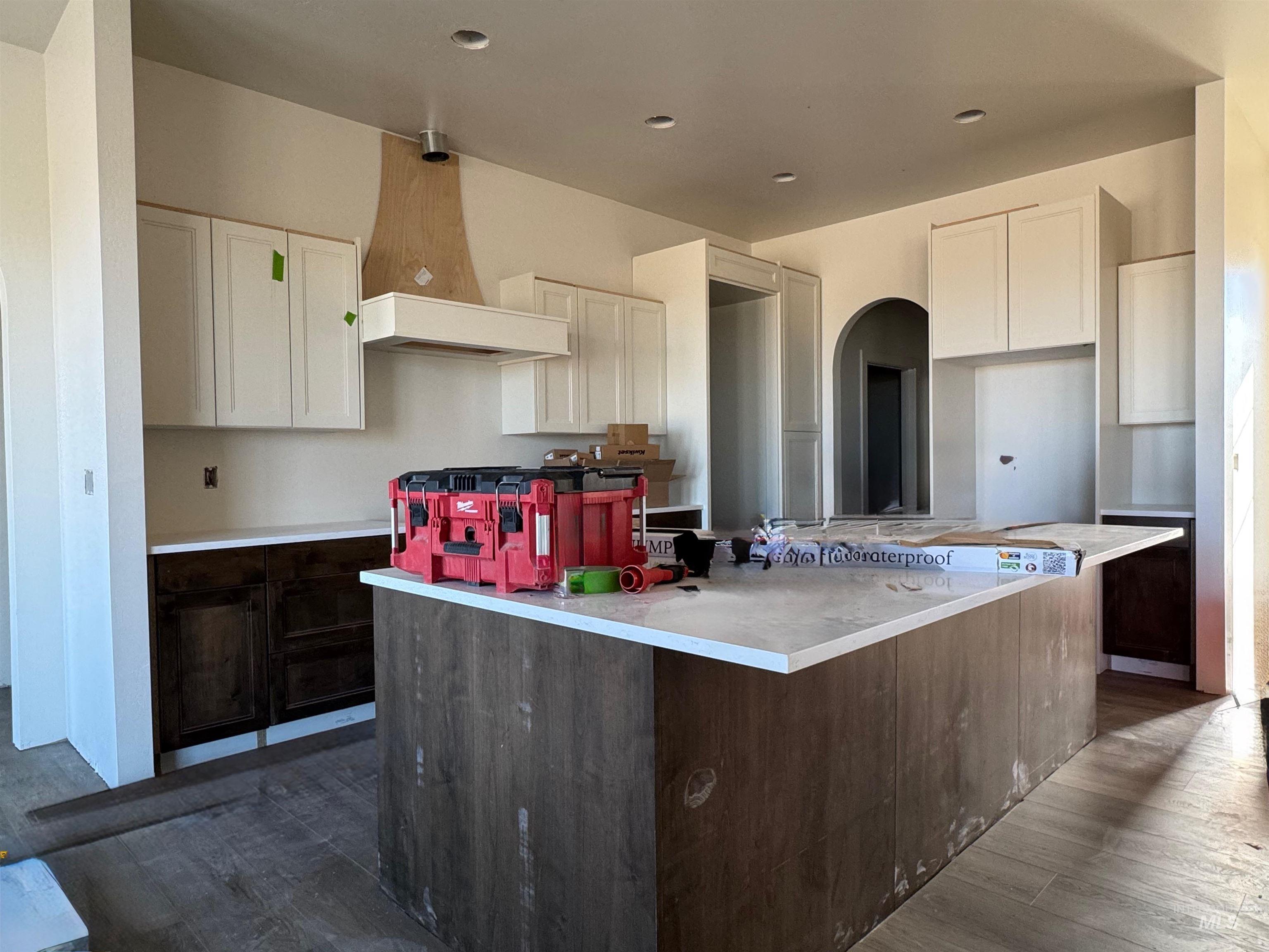3706 N 2416 E Property Photo 5