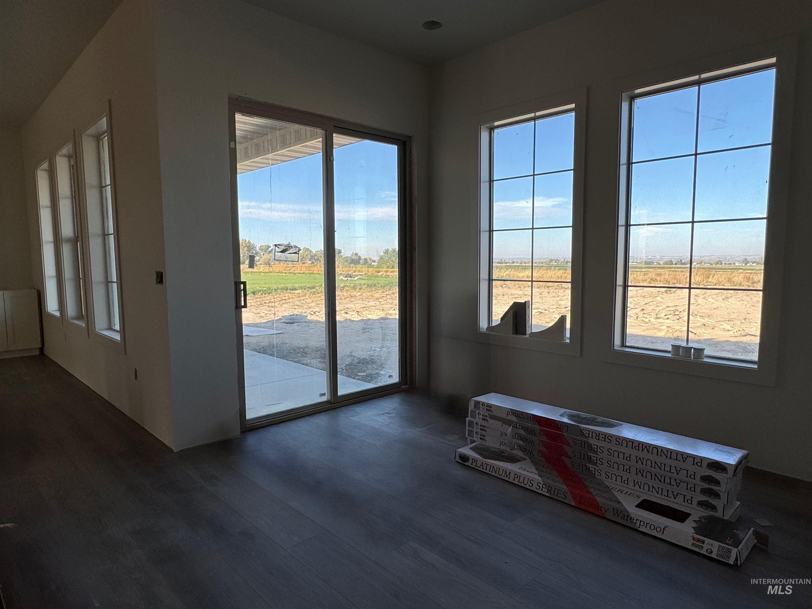 3706 N 2416 E Property Photo 6
