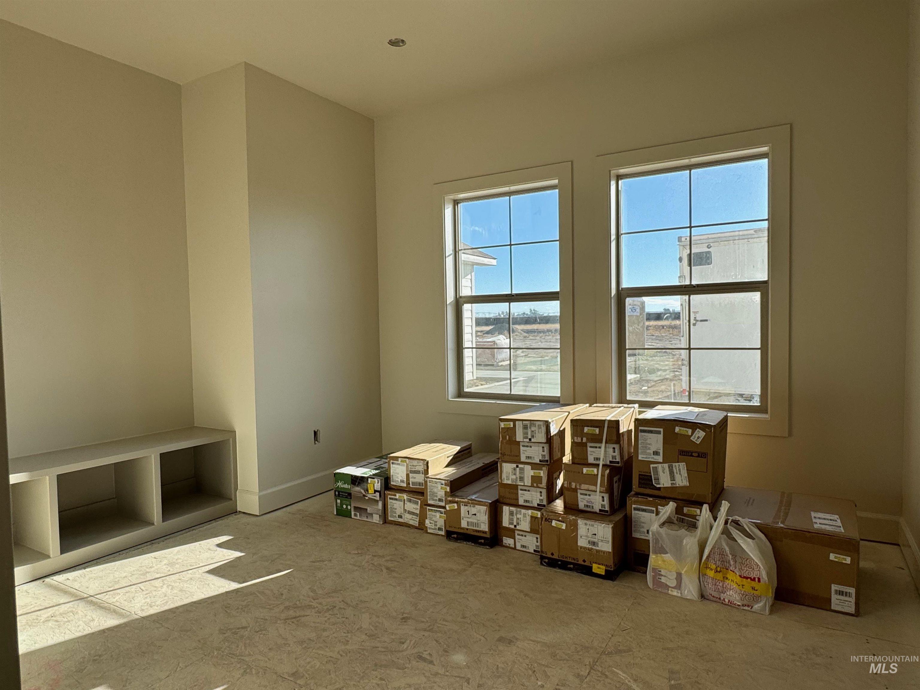 3706 N 2416 E Property Photo 9