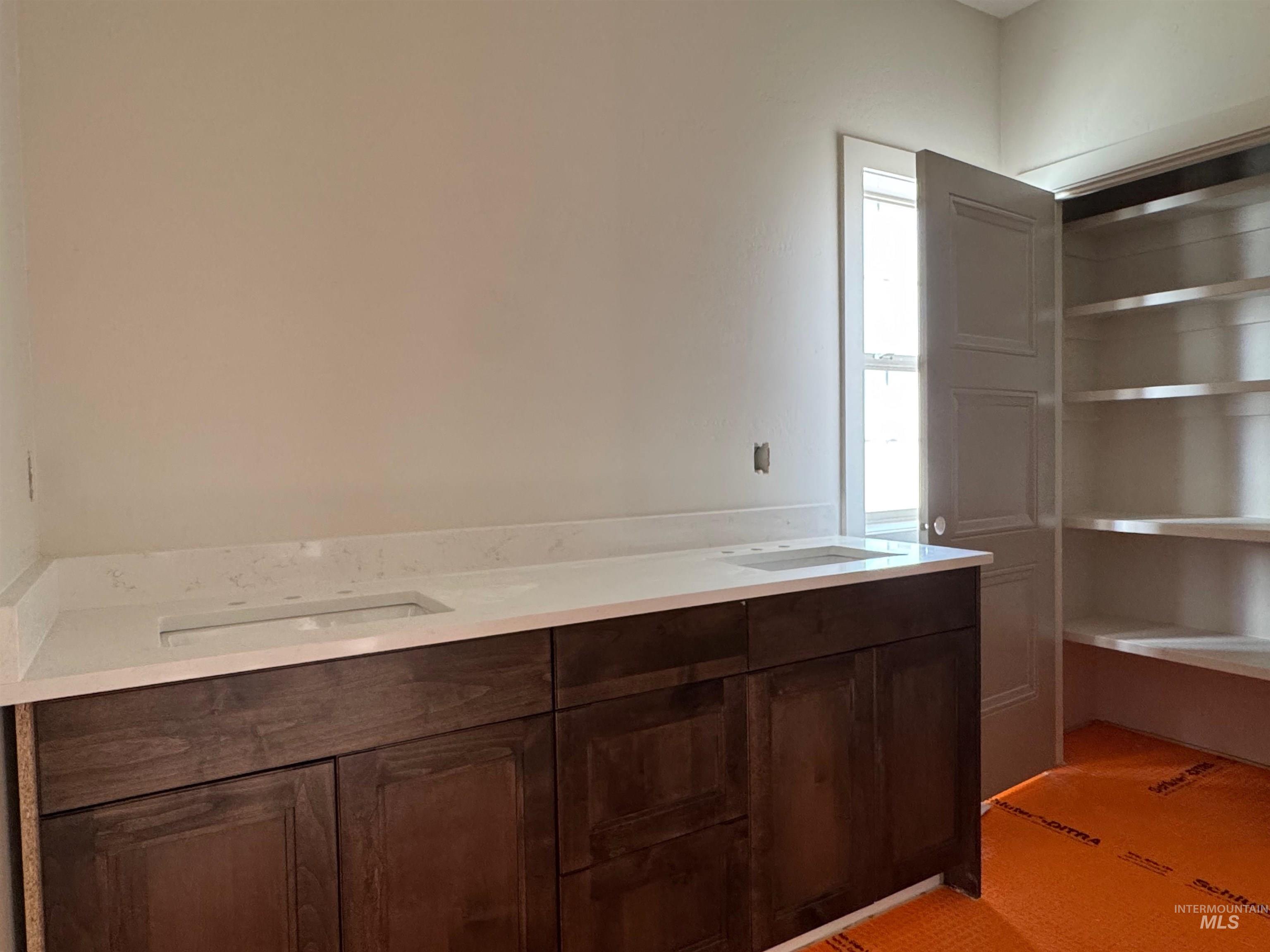 3706 N 2416 E Property Photo 11