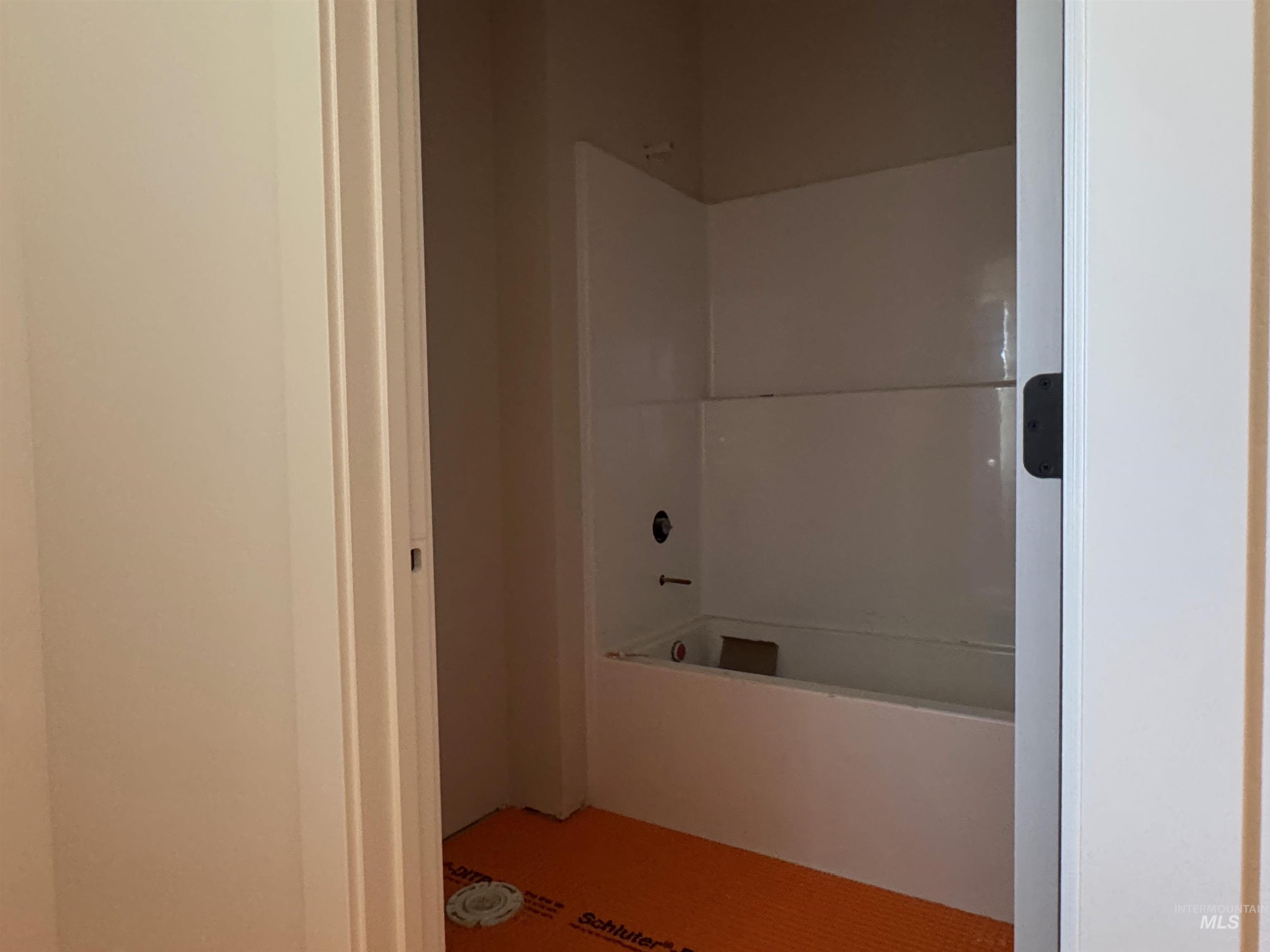 3706 N 2416 E Property Photo 12
